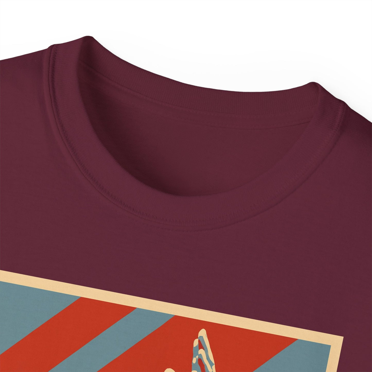 Michael Schumacher T-Shirt