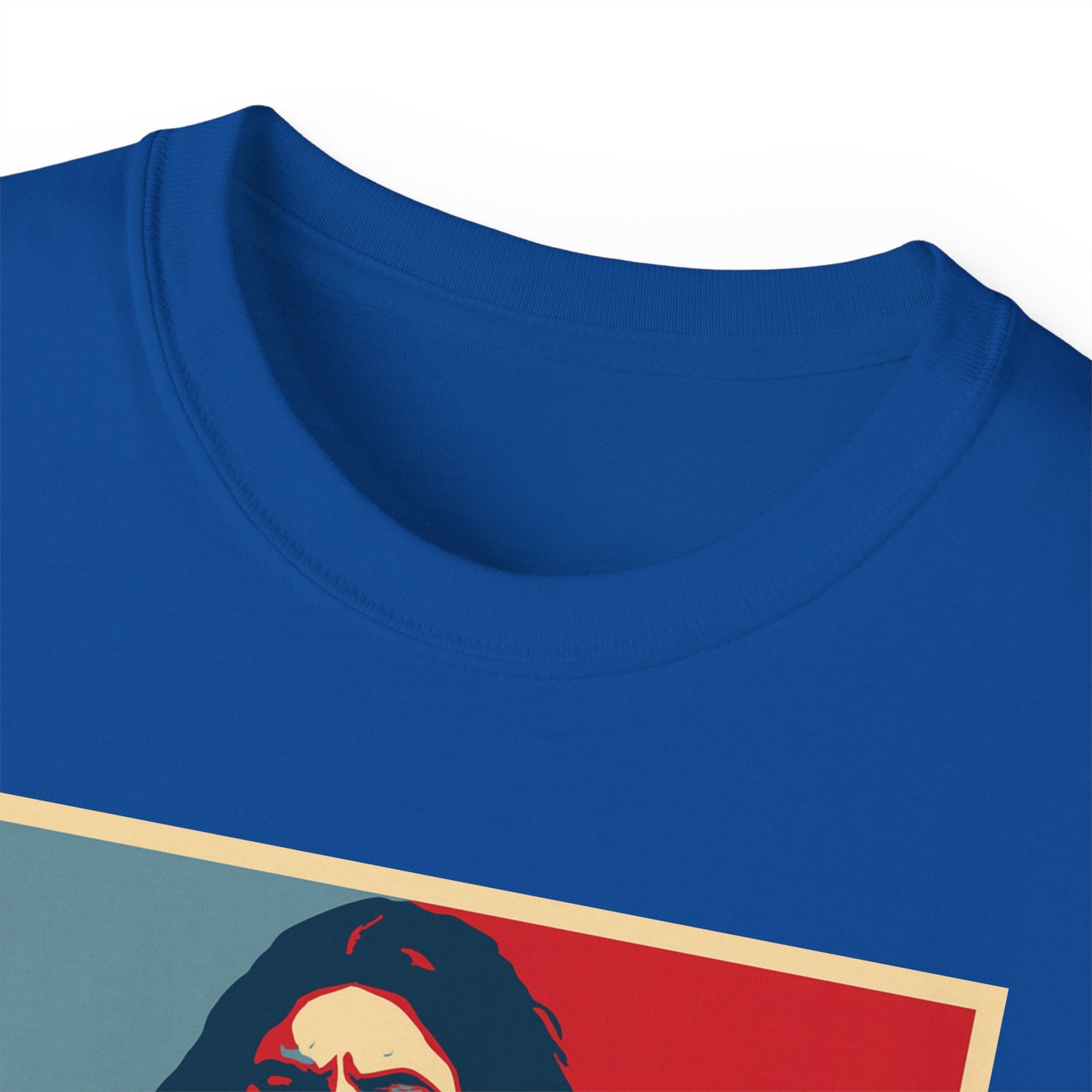 Giant Haystacks World Of Sport Tee