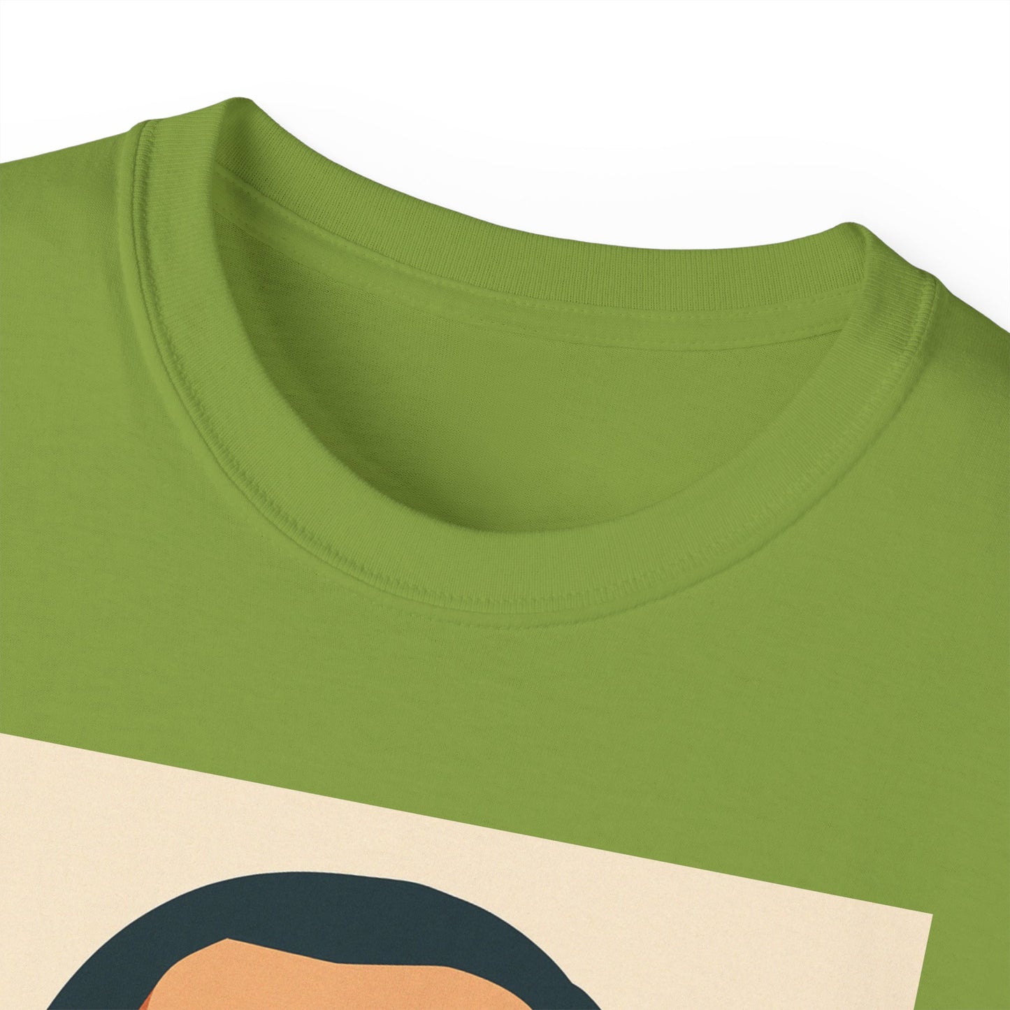 Igor Belanov T-Shirt - USSR (Soviet Union)