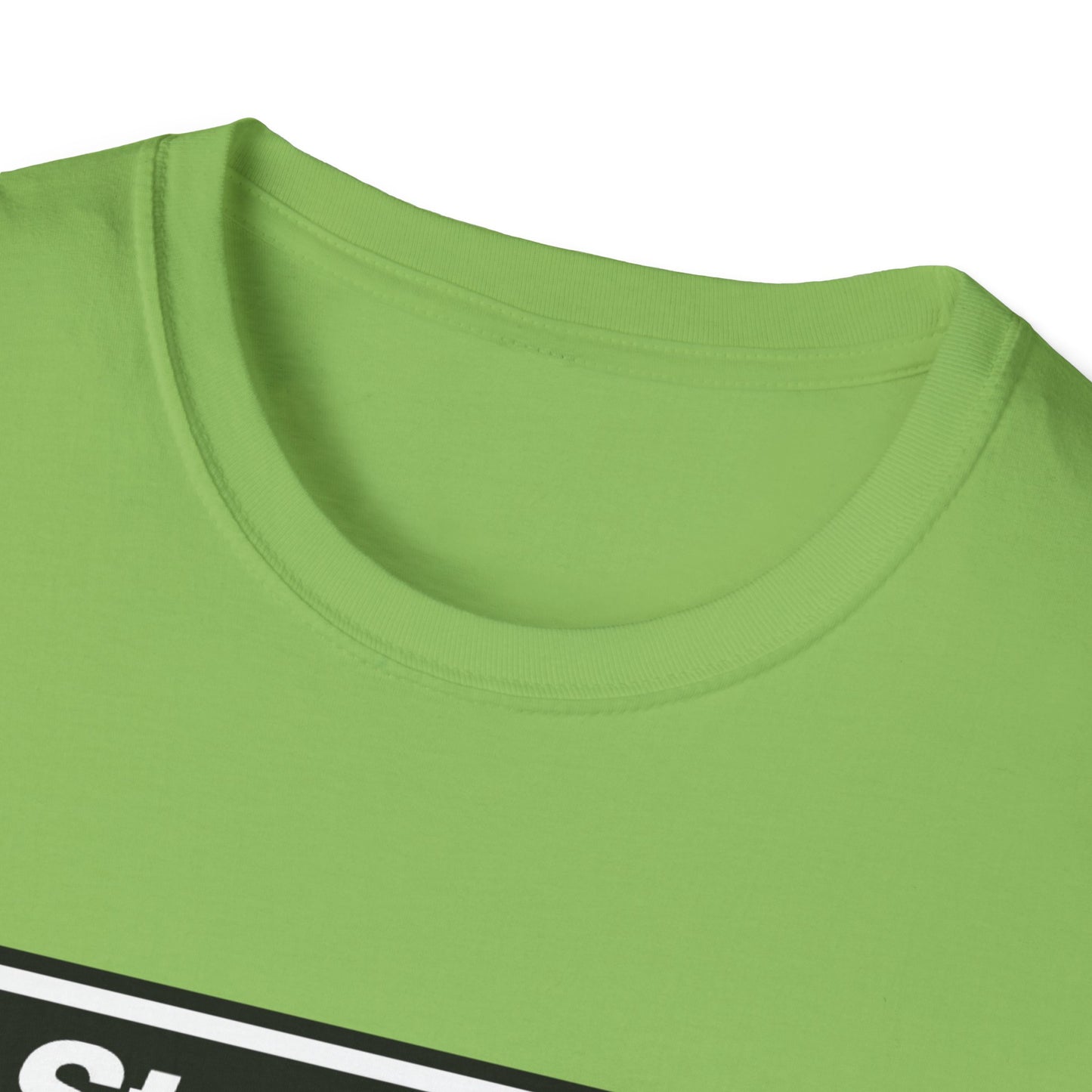 Oasis St James Park 2026