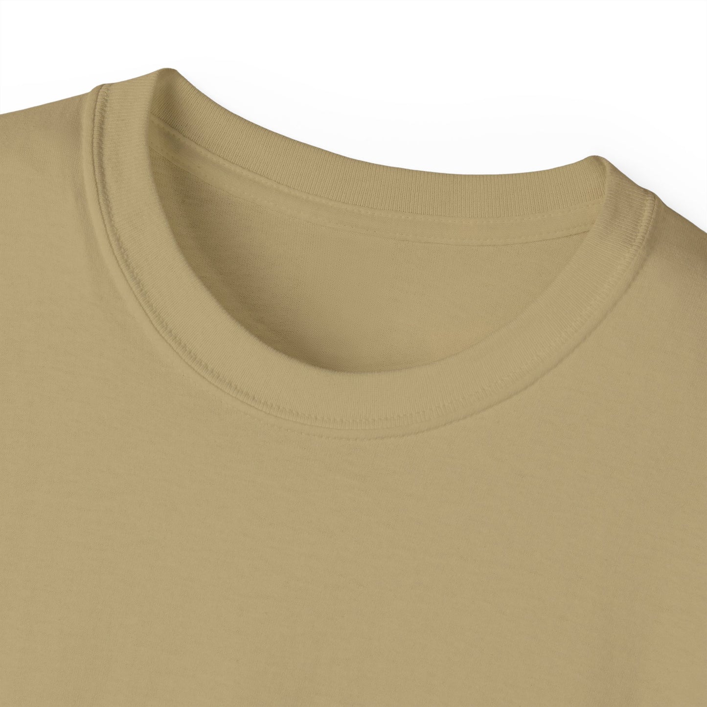 Glazer Anti Glazer Scarf T-Shirt