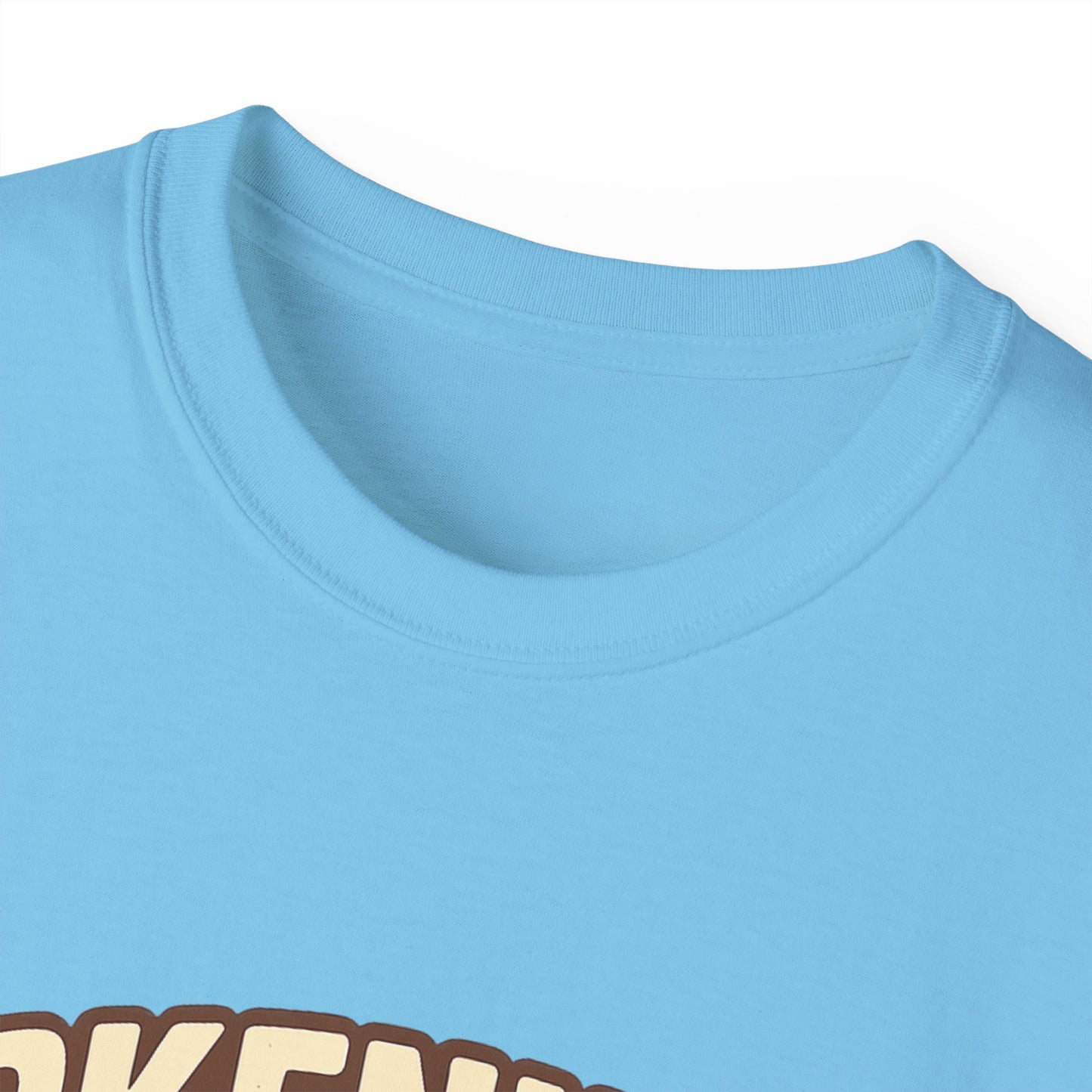 Birkenhead 1982 T-Shirt