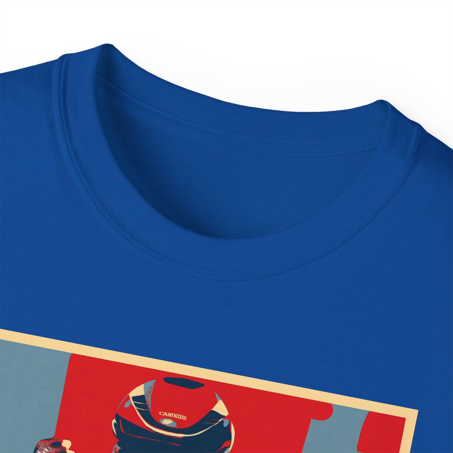 Jasper Philipsen Double Fist Tour de France