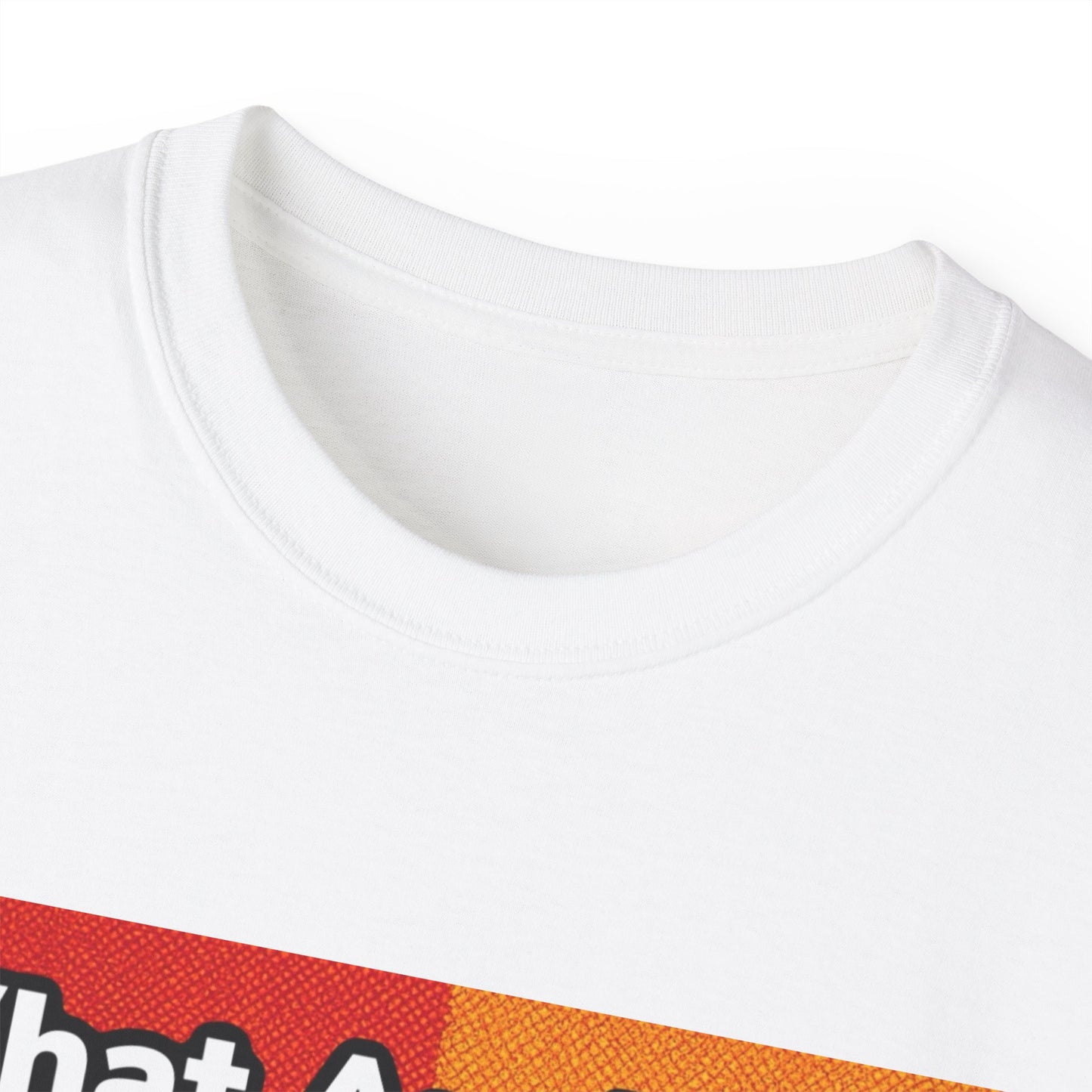 Gordon Ramsay Idiot Sandwich T-Shirt