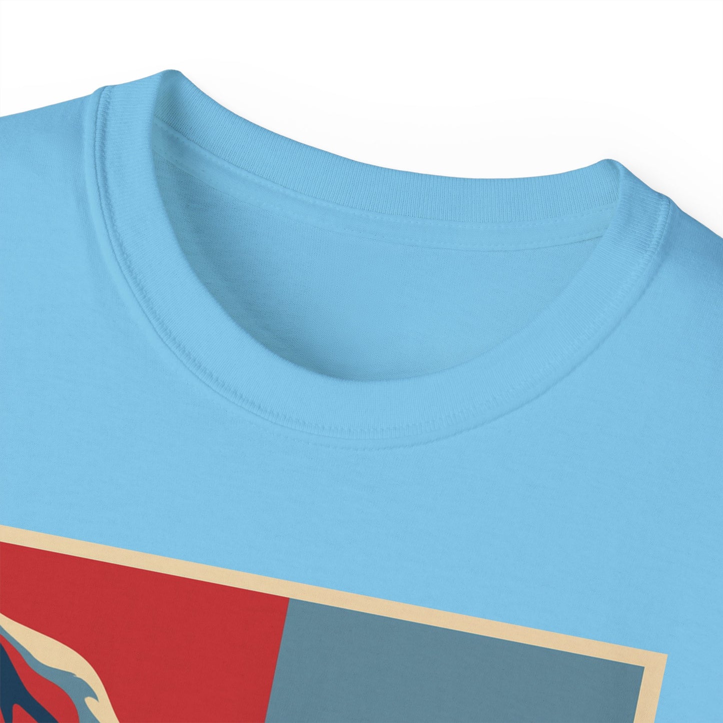 Simone Biles Tumble T-Shirt