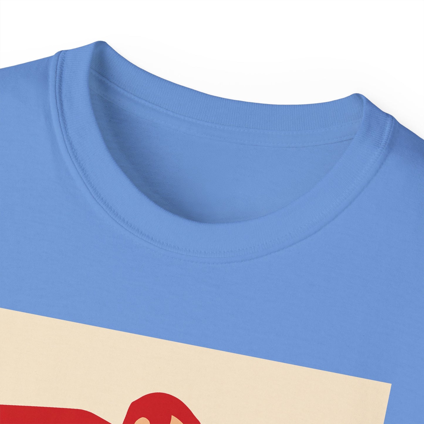 Geoff Hurst T-Shirt - England