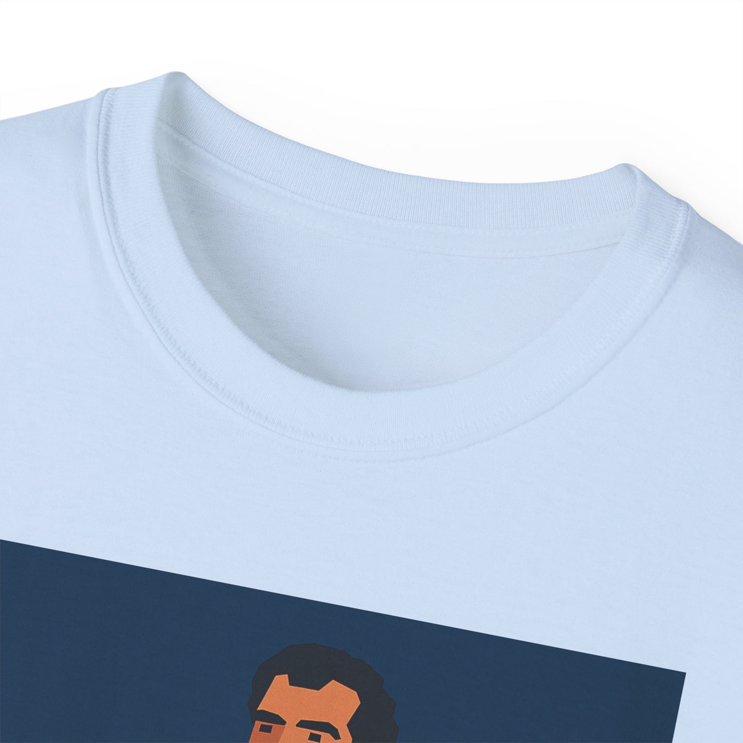 Graeme Souness T-Shirt - Rangers