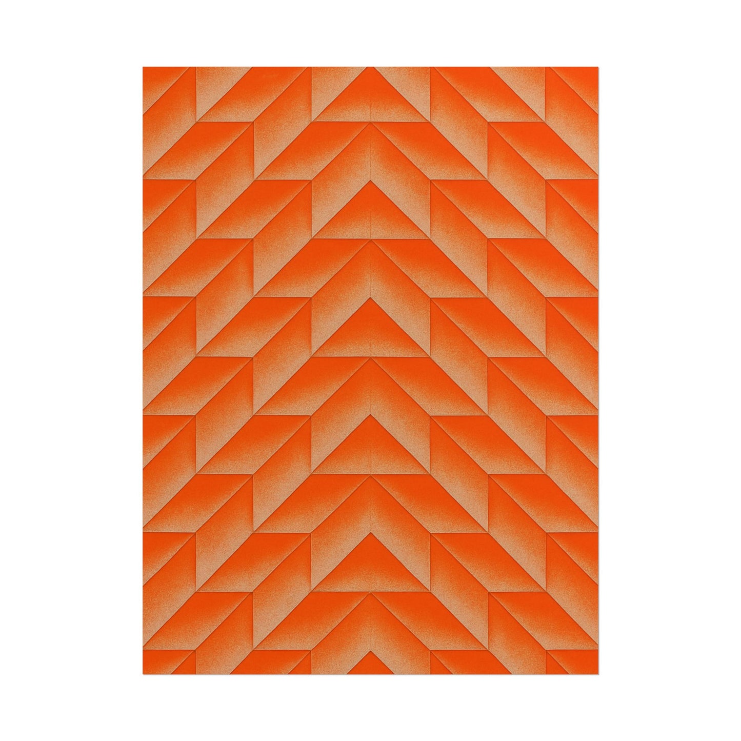 Holland Netherlands 1988 European Championships Poster