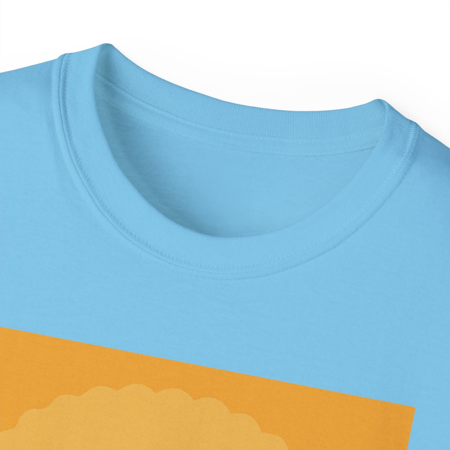 Carlos Valderrama T-Shirt - Colombia