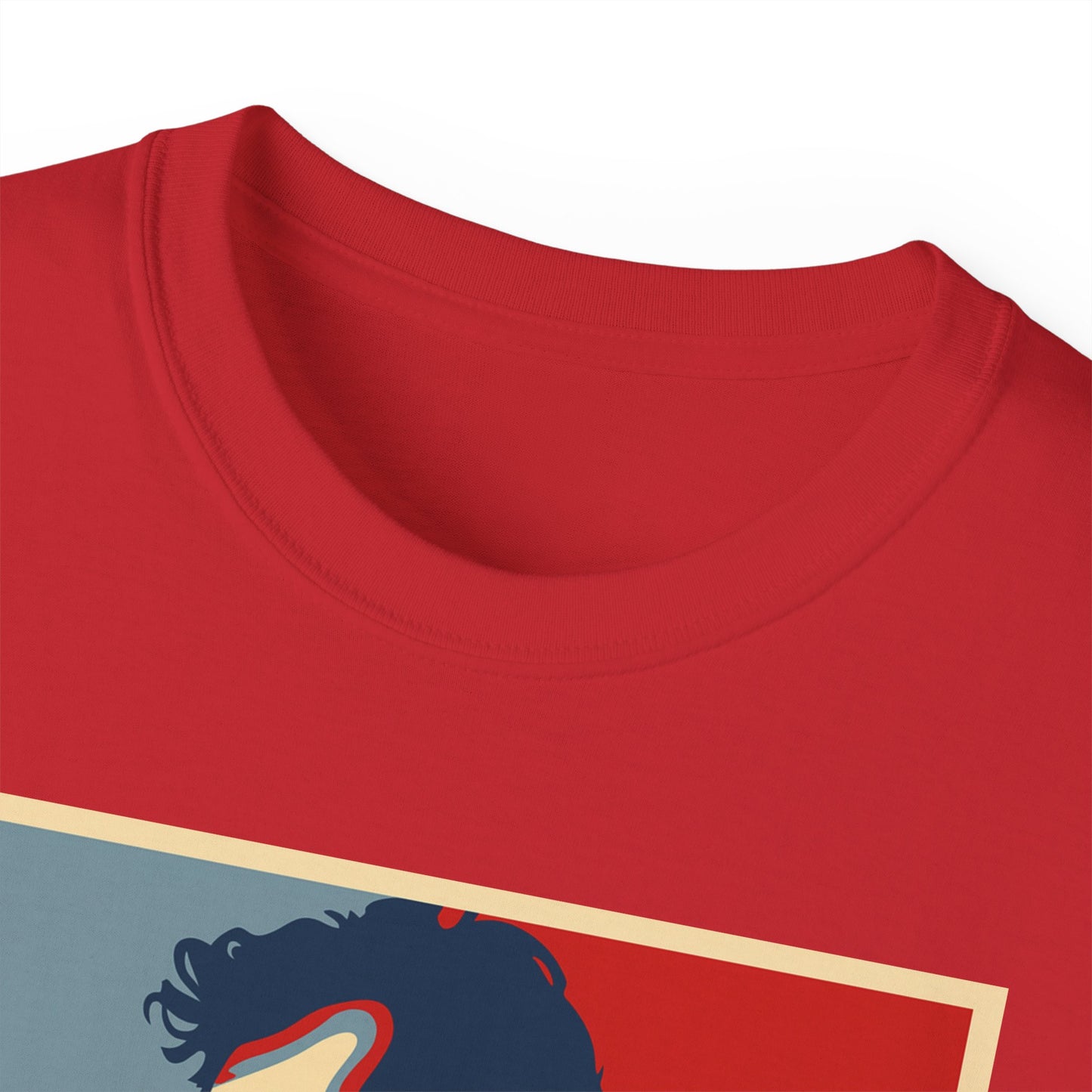 Imran Khan Ball Pakistan T-shirt