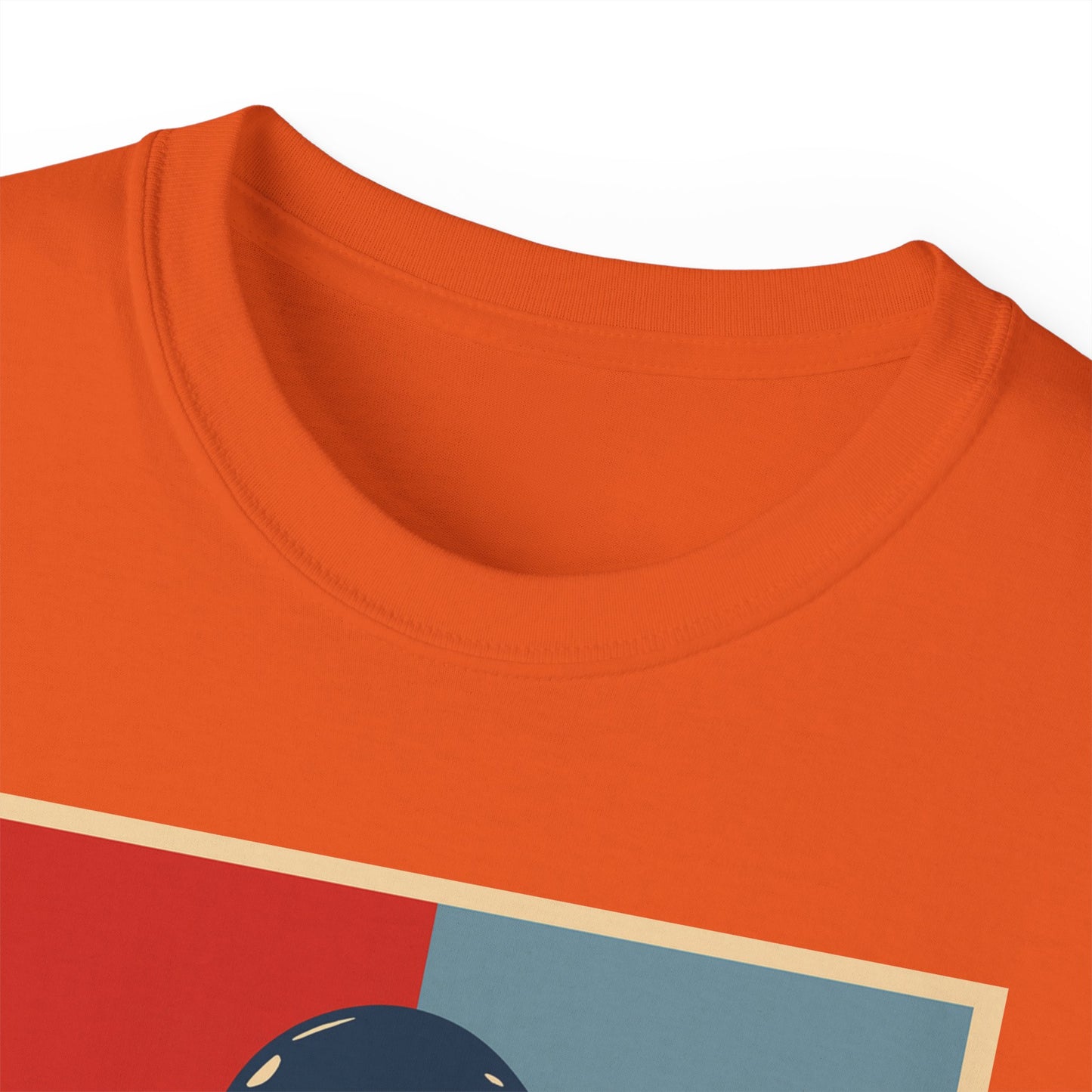 Michael Phelps T-Shirt