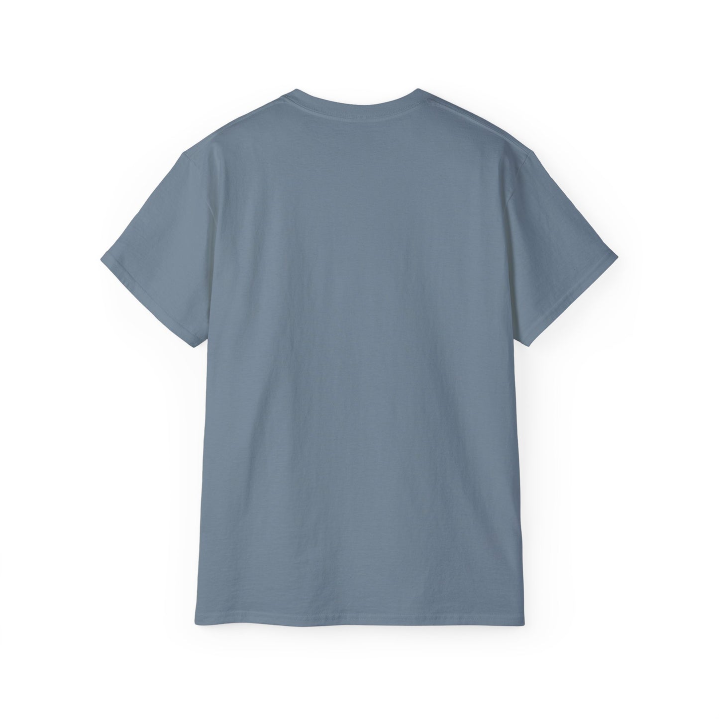 Gianfranco Zola T-Shirt - Chelsea