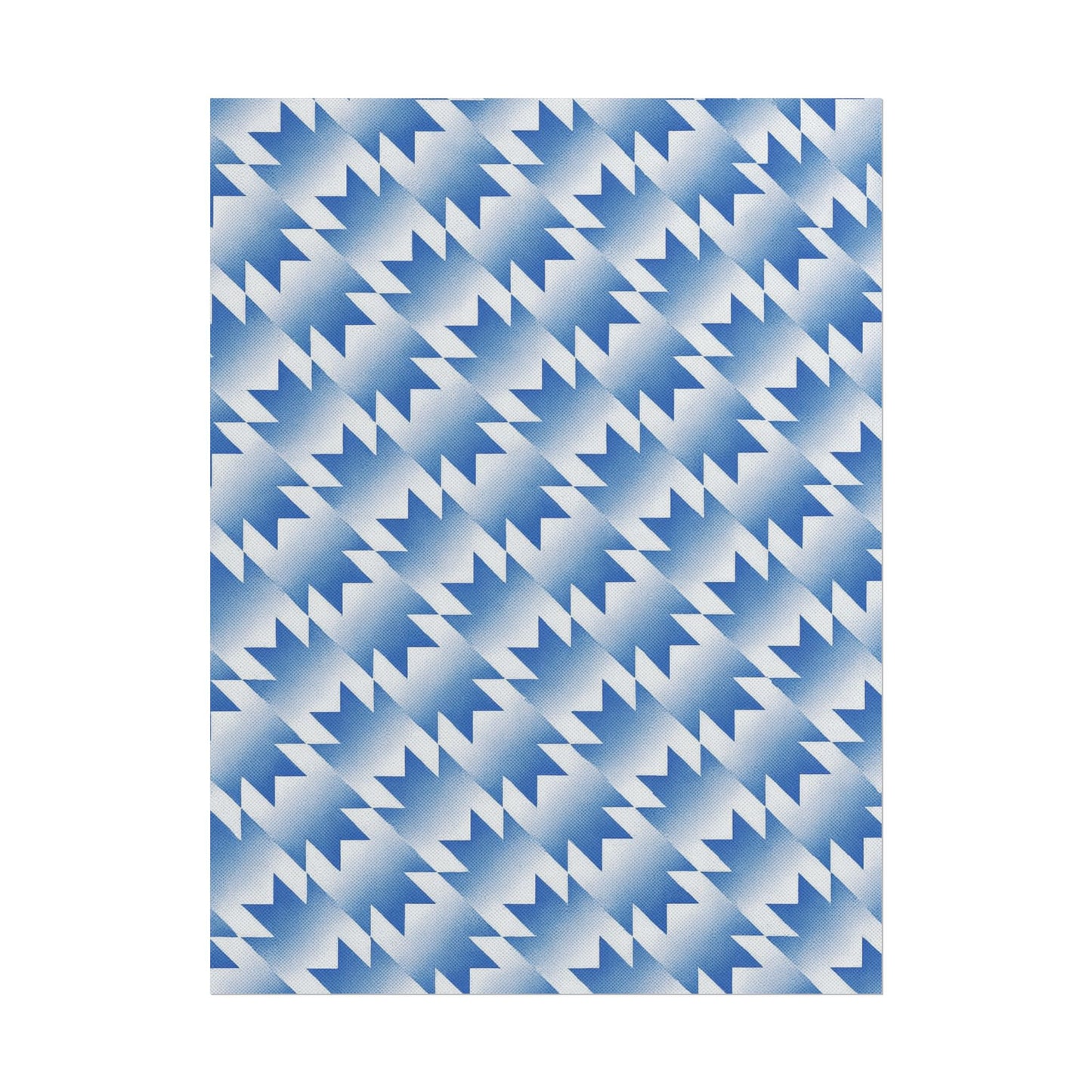 Manchester United Away 1990-92 Poster