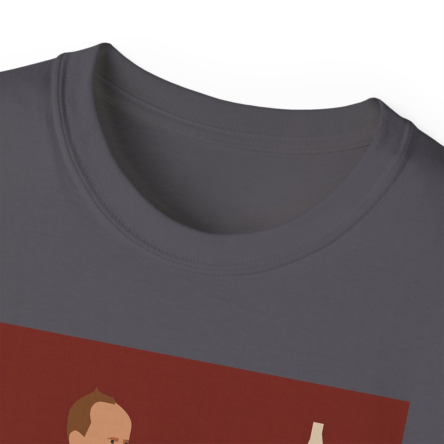 Leigh Griffiths Hibernian