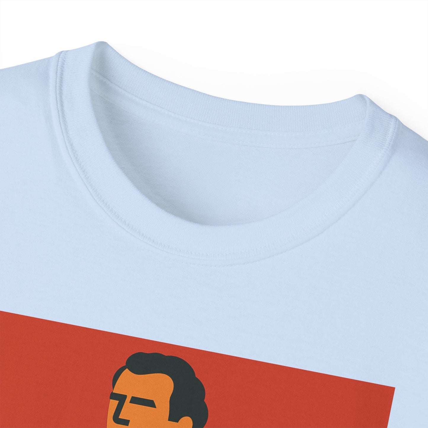 John Burridge Superman - Wolves