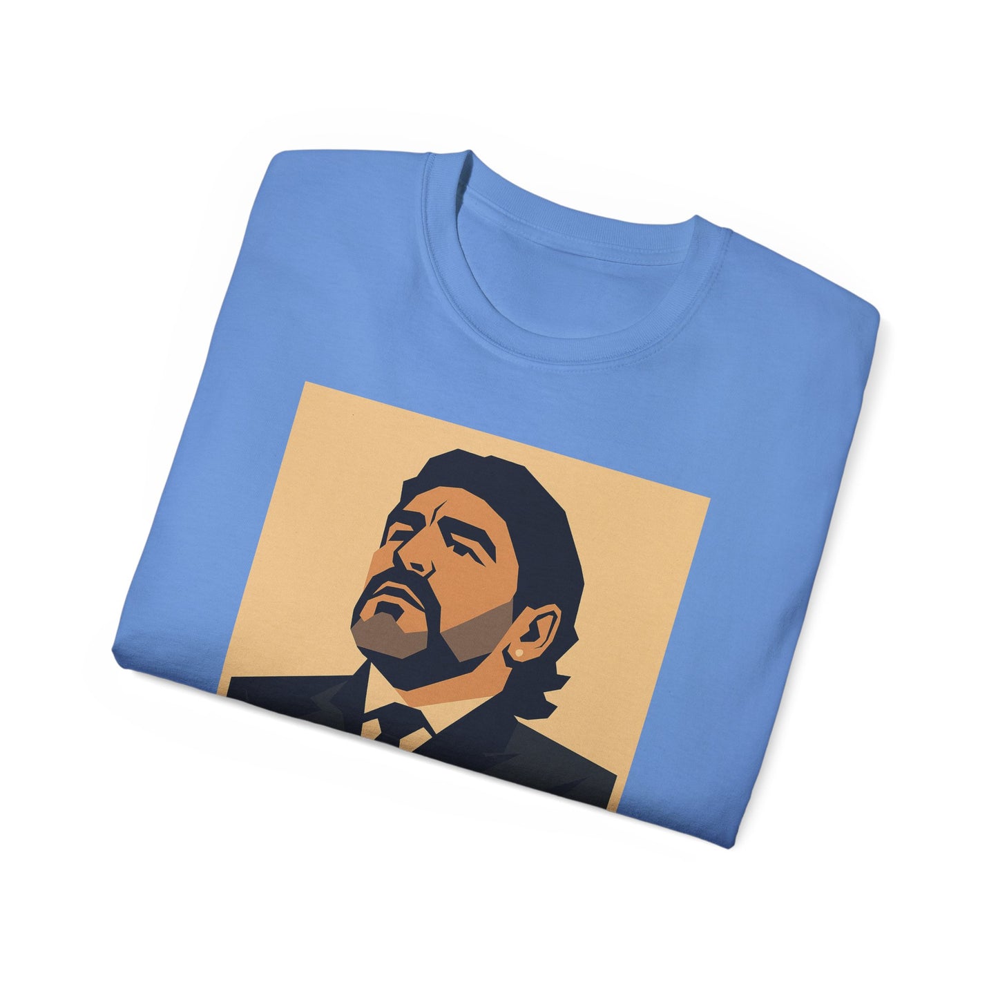 Maradona Manager T-Shirt - Argentina