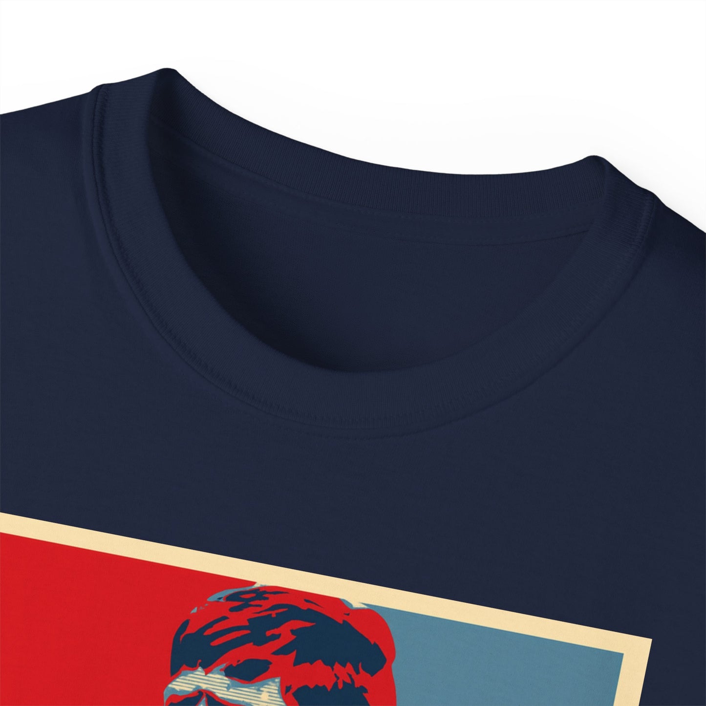 Richard Gough Hope T-Shirt