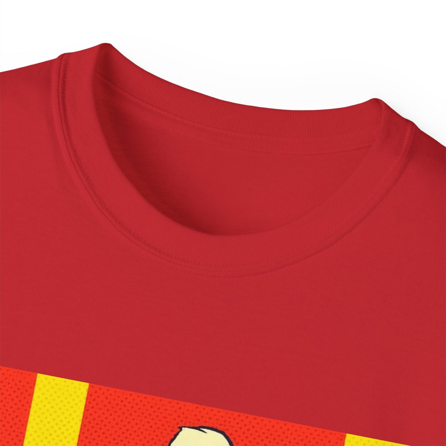 Basil Fawlty Fawlty Towers Pop Art T-Shirt