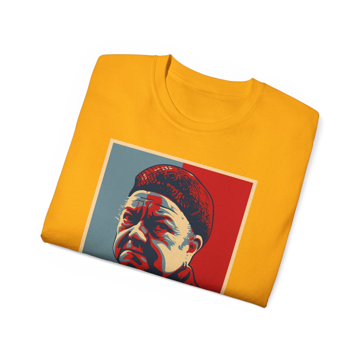 Ena Sharples T-Shirt