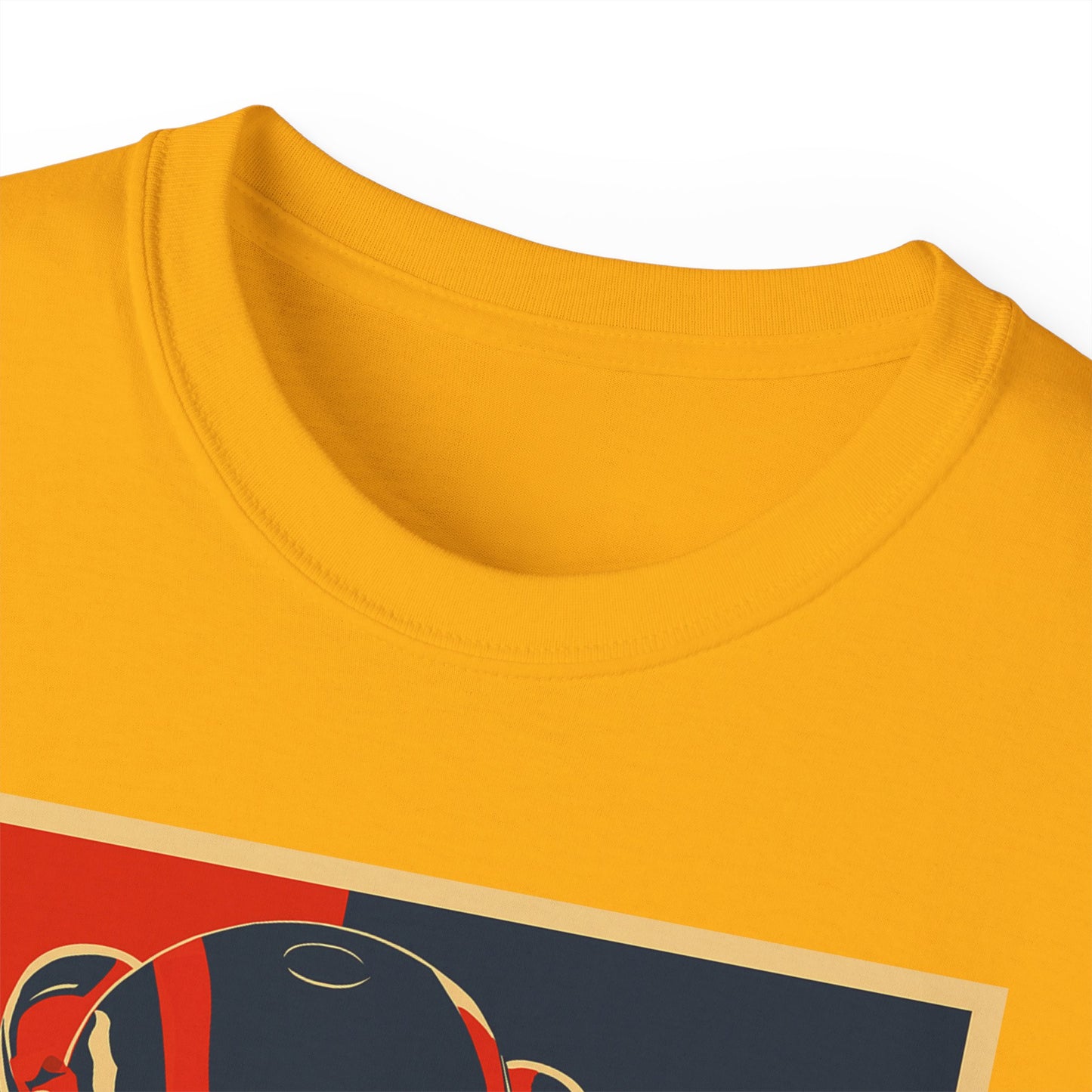 Steven Gerrard Hope T-Shirt