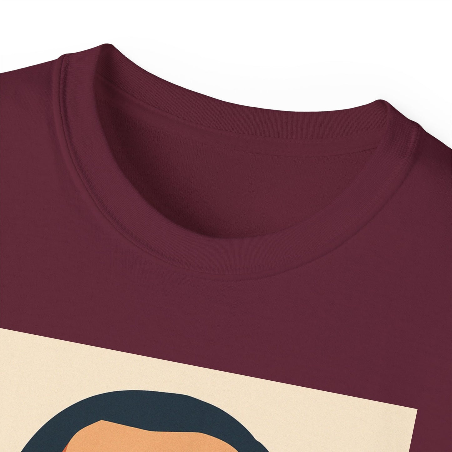 Igor Belanov T-Shirt - USSR (Soviet Union)