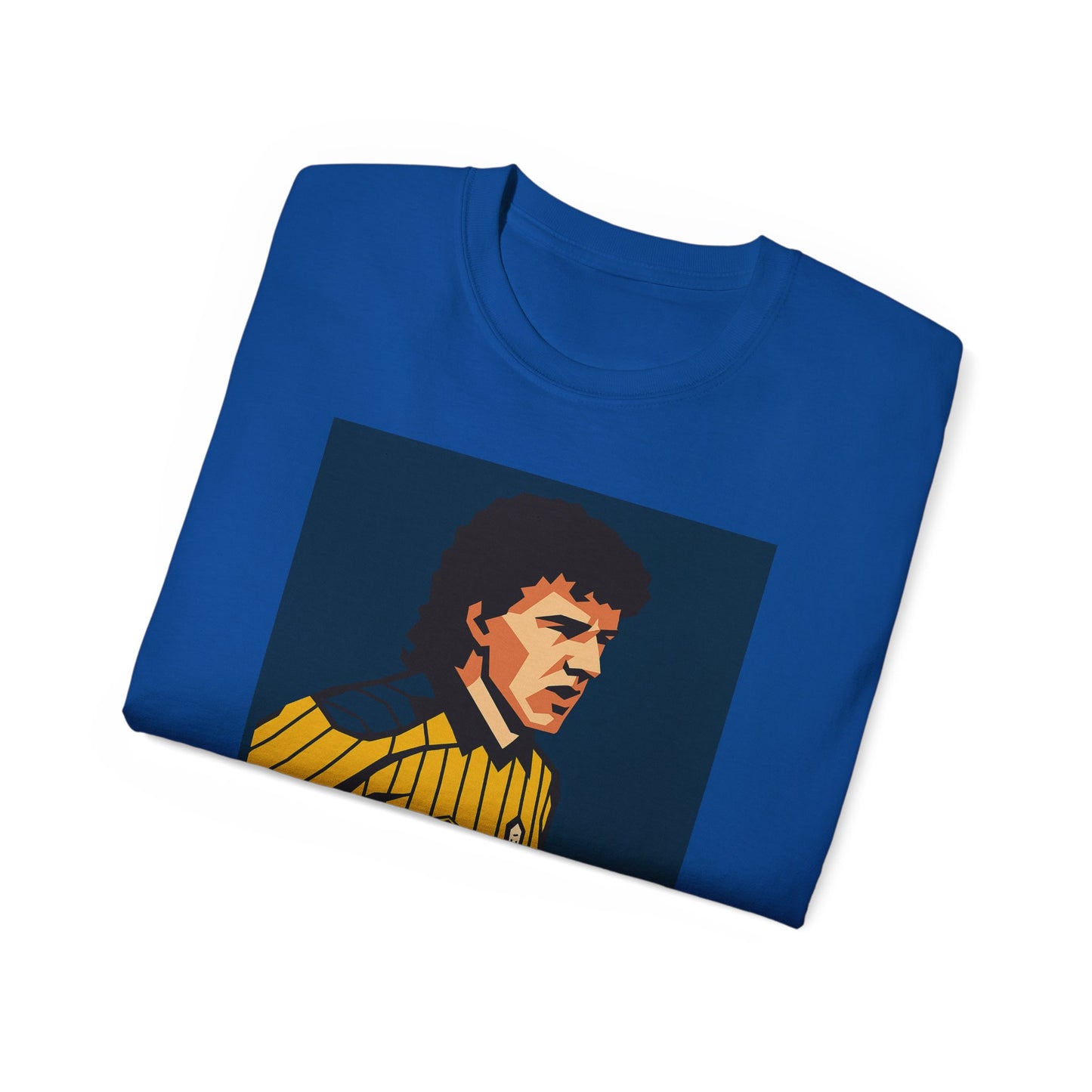 Henry Smith - Heart Of Midlothian