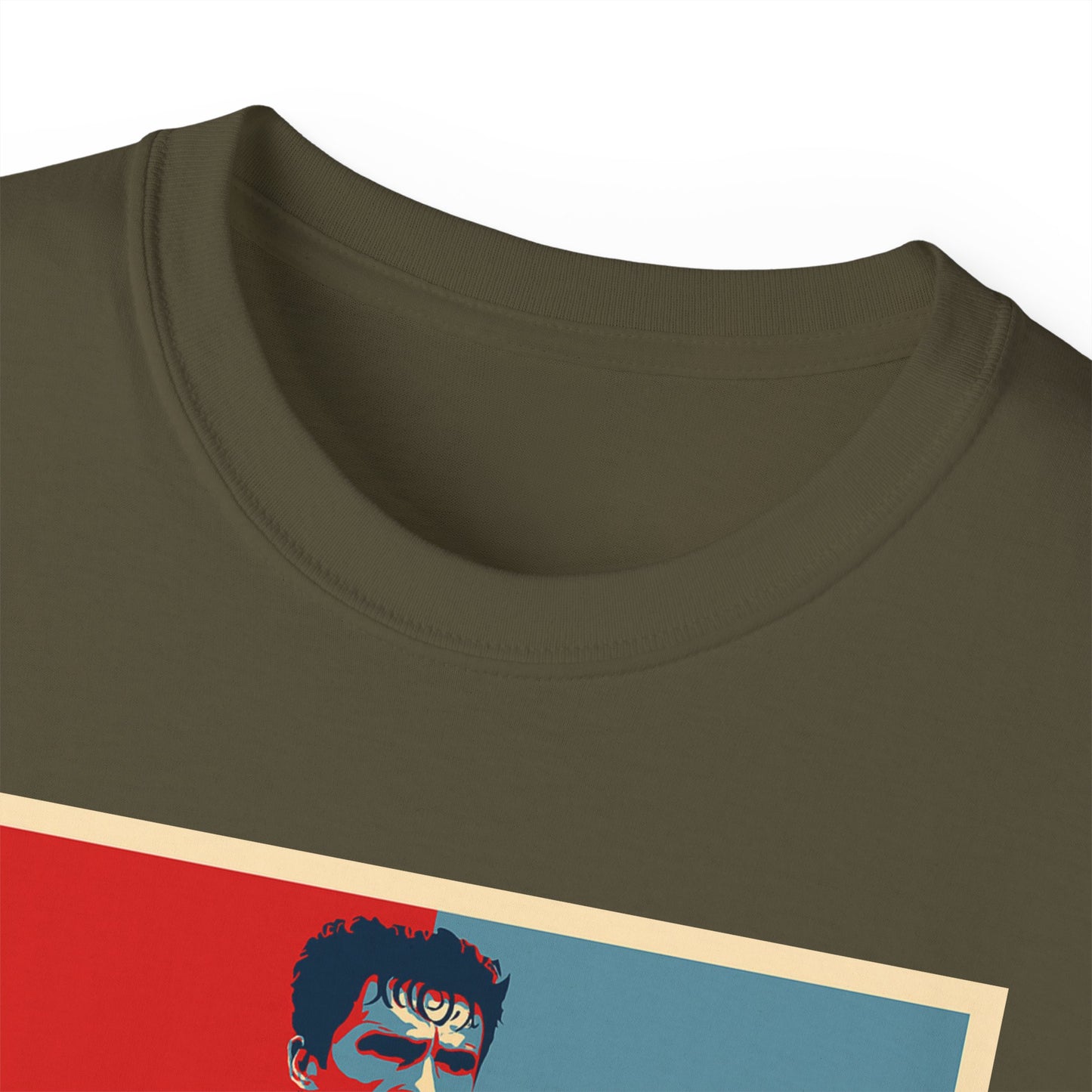 Gary Speed Hope T-shirt