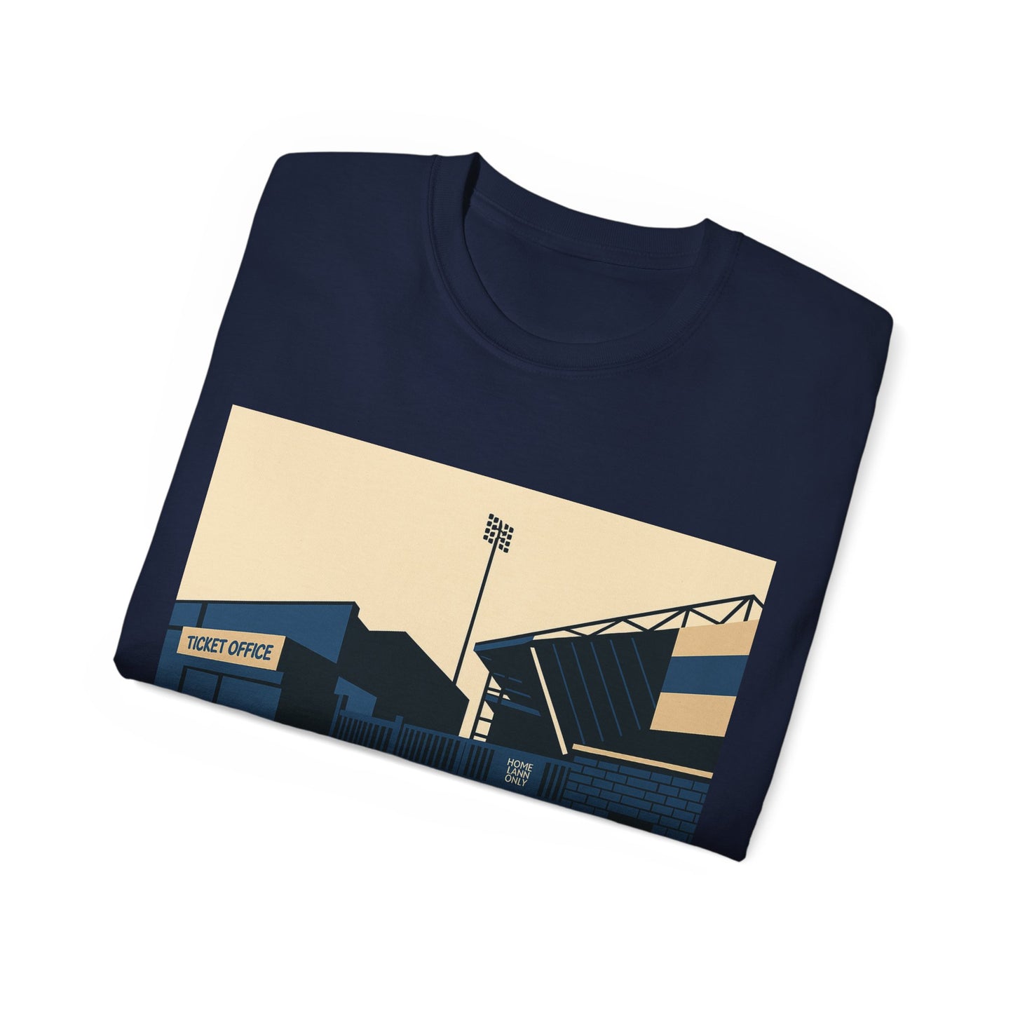 St Andrews Birmingham City