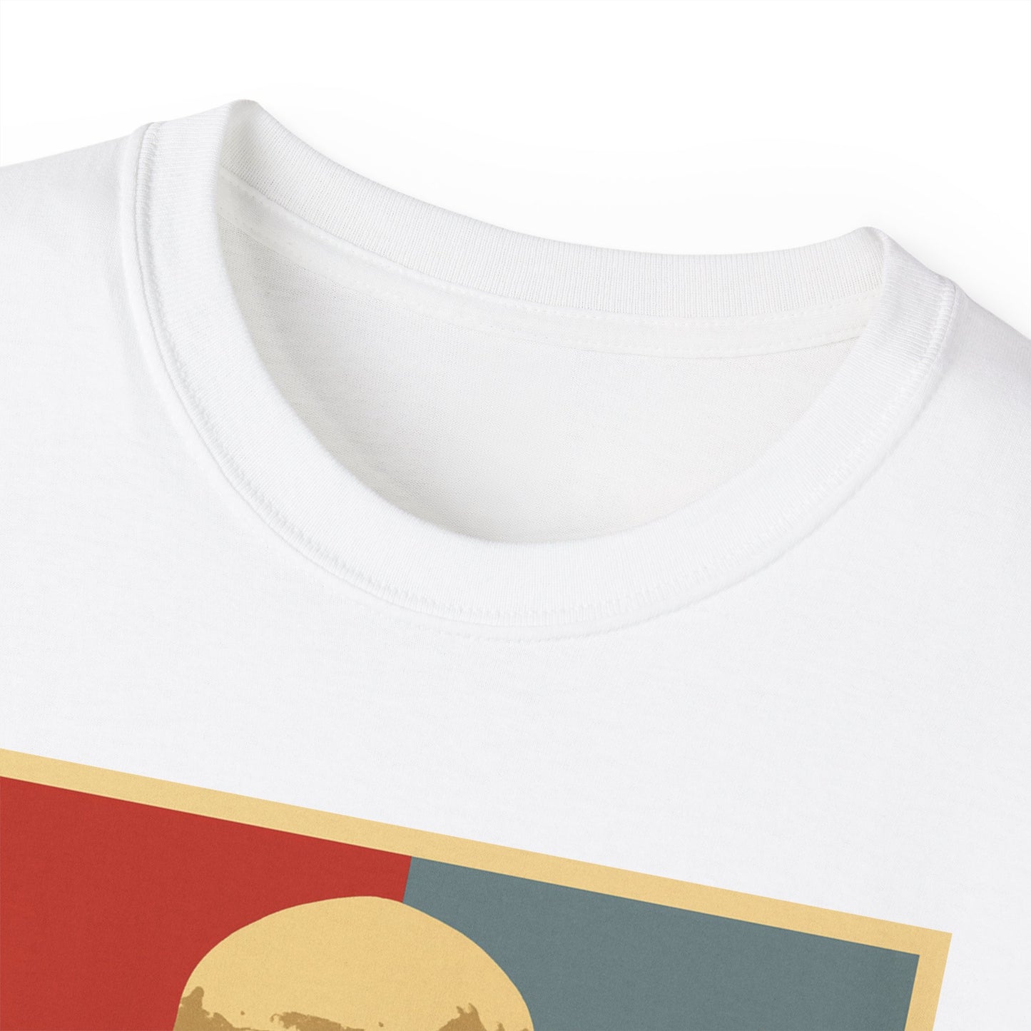 Michael van Gerwen Celebrating Darts