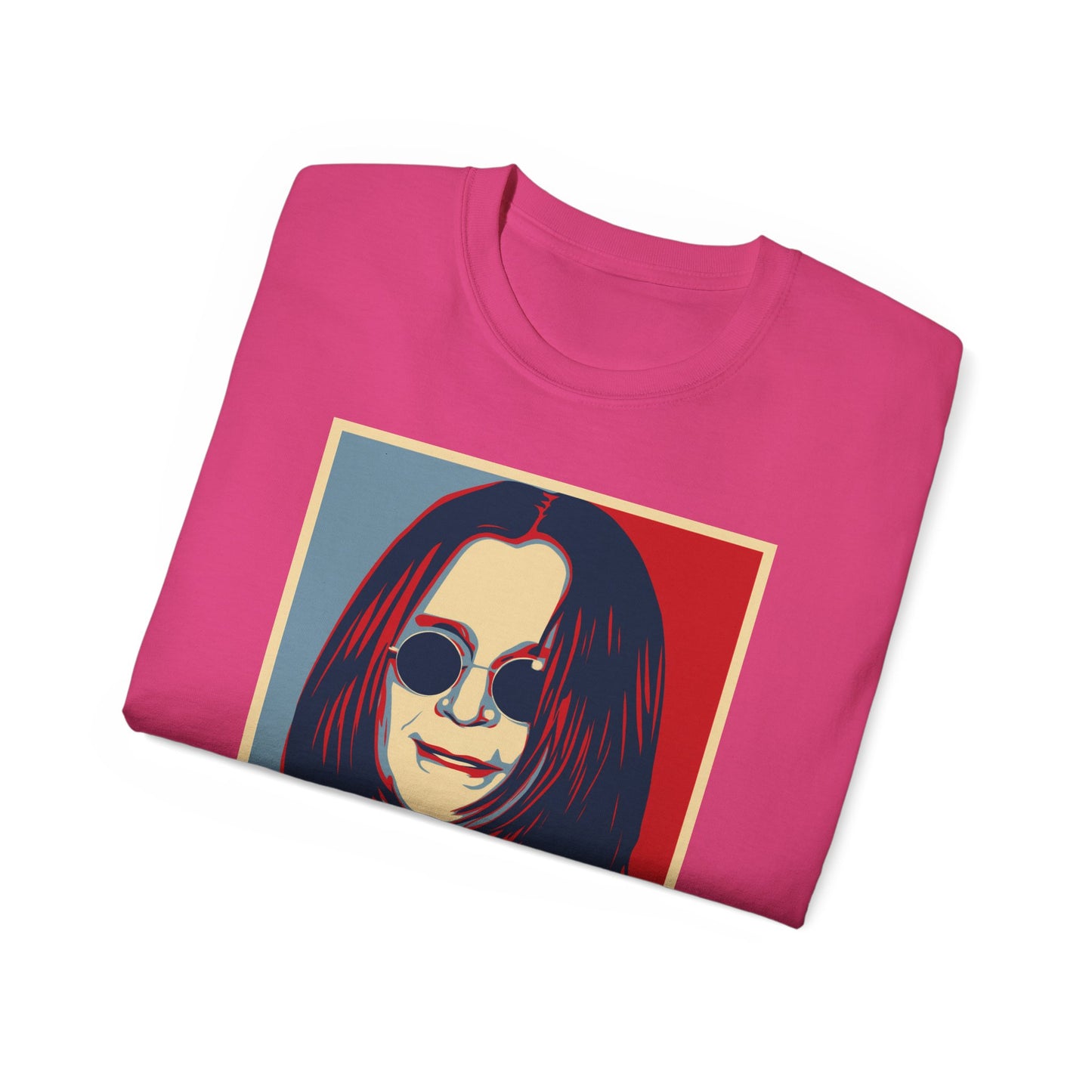 Ozzy Osbourne T-Shirt