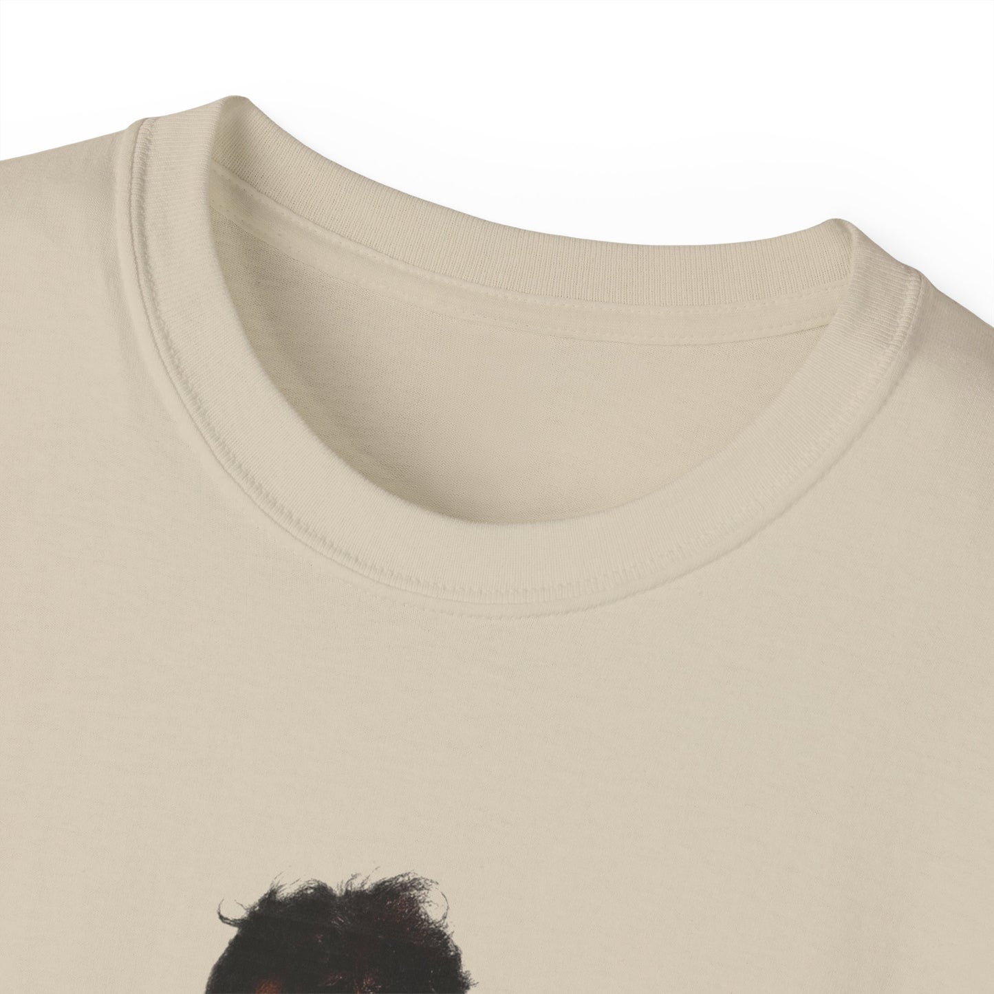 Missy Elliot T-Shirt