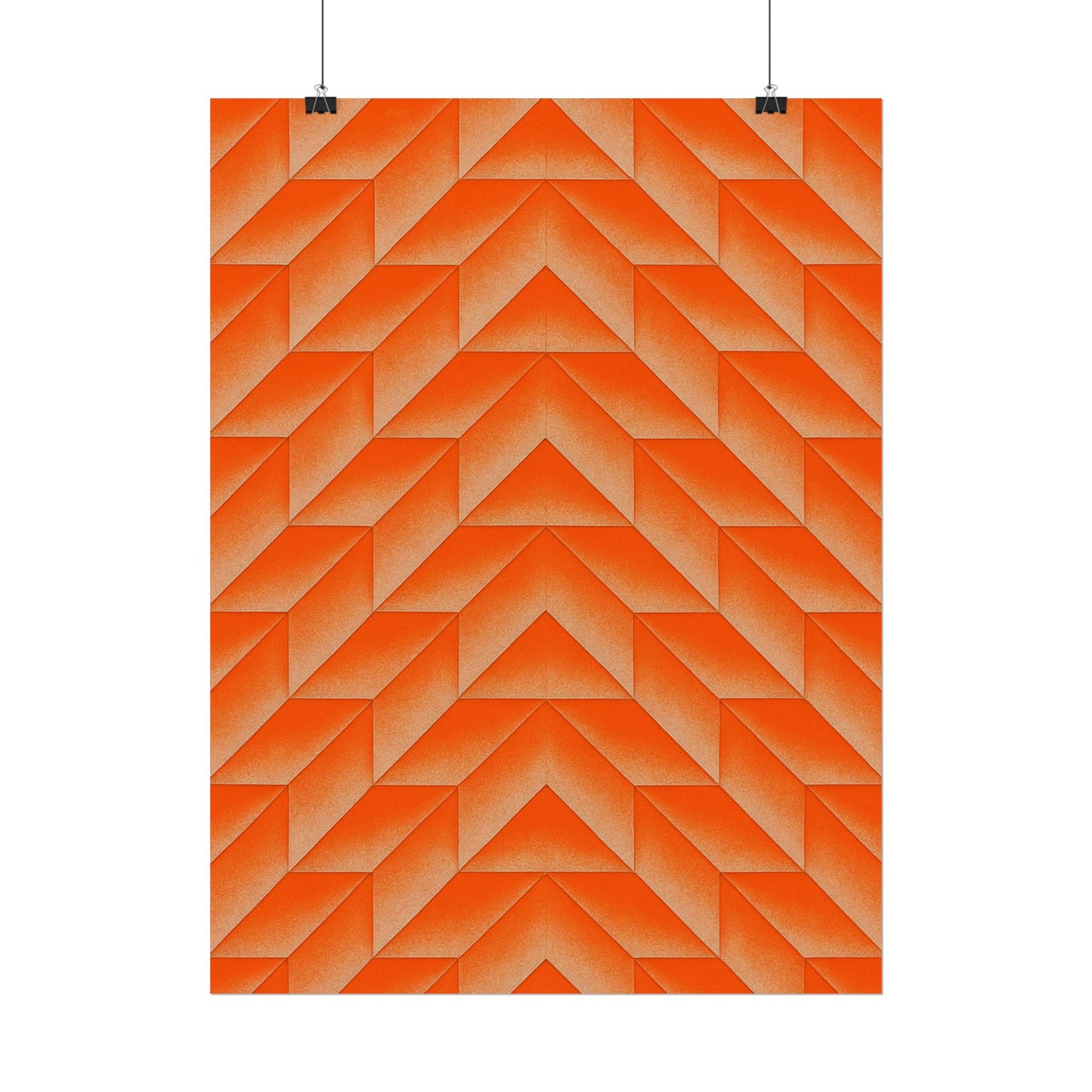 Holland Netherlands 1988 European Championships Poster