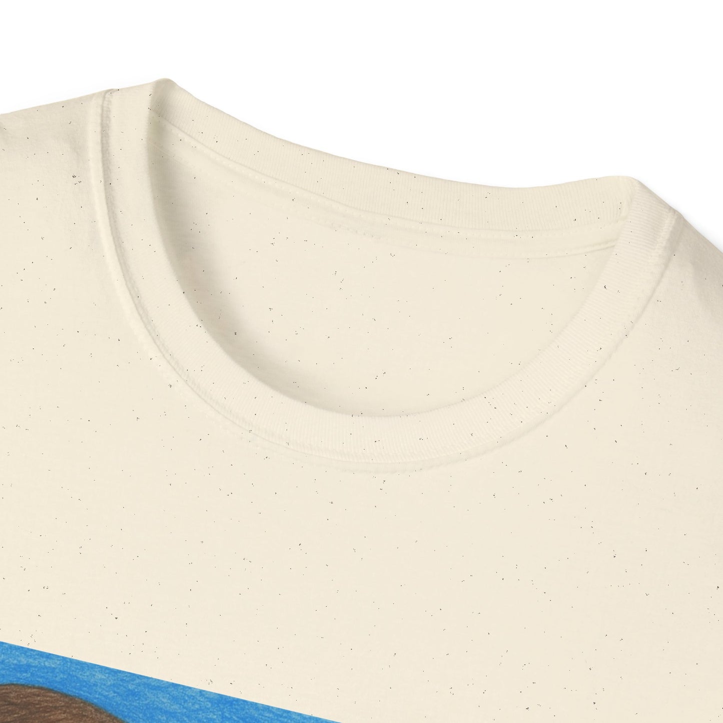 Greta Thunberg Happy Mondays Step On Quote T-Shirt