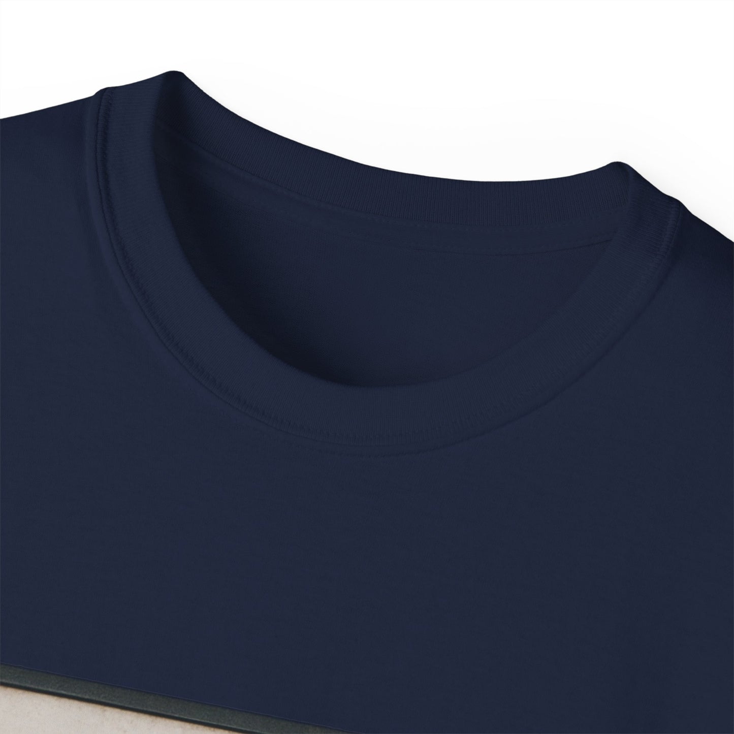 Sir Matt Busby Way Road Sign T-Shirt