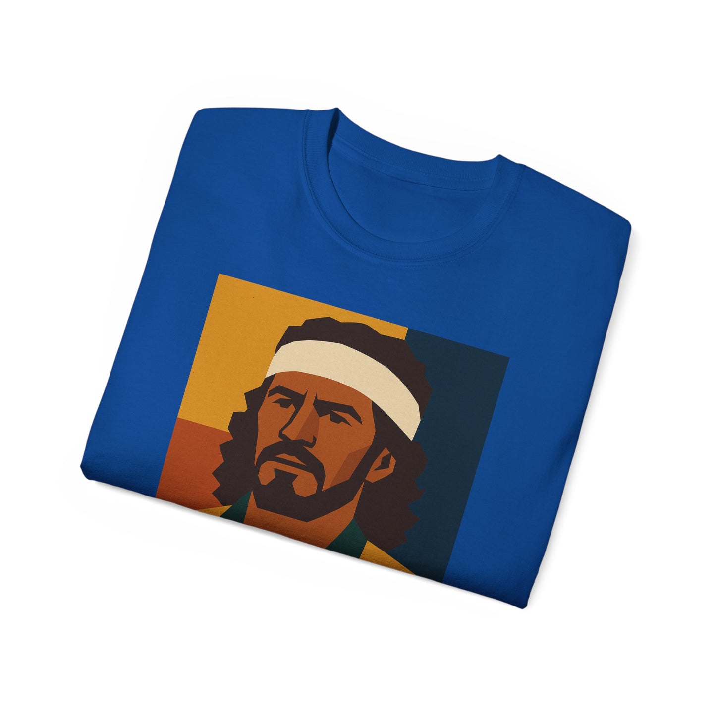Socrates T-Shirt - Brazil