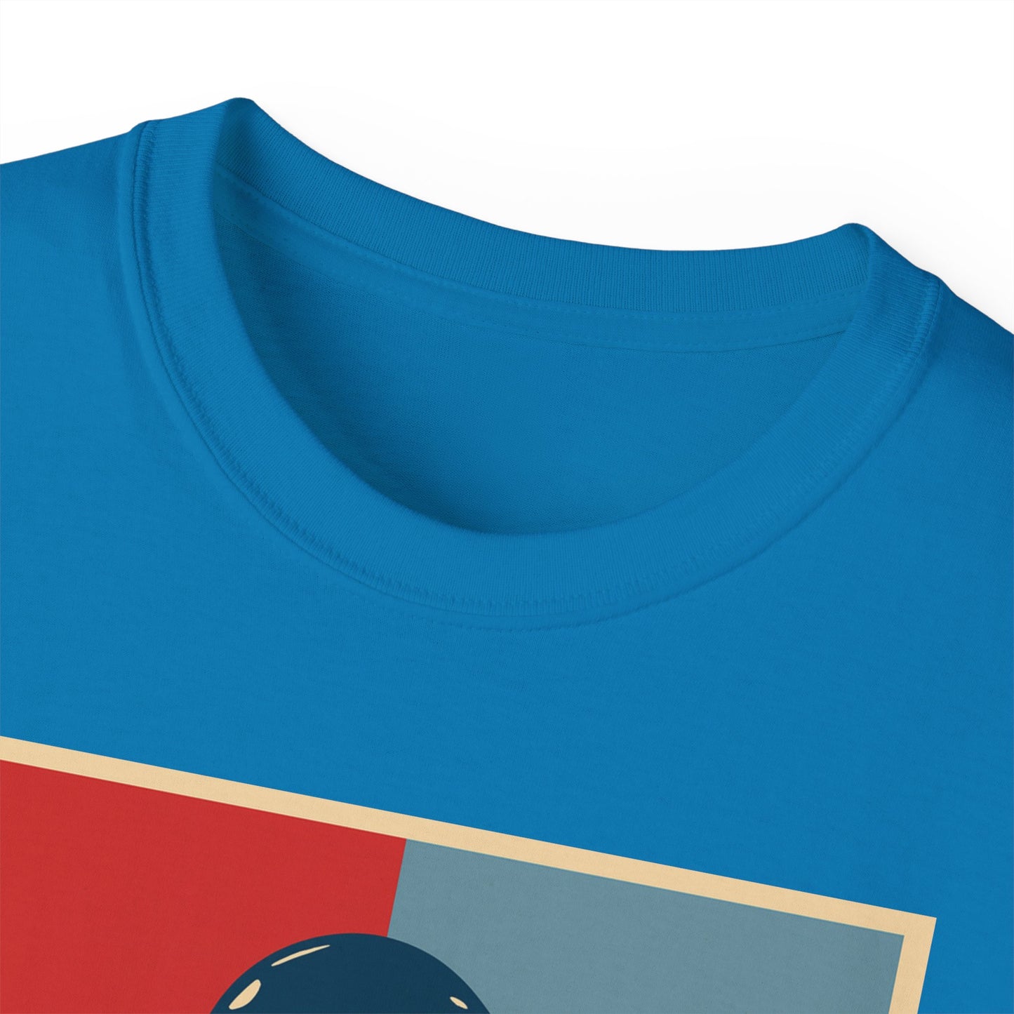 Michael Phelps T-Shirt