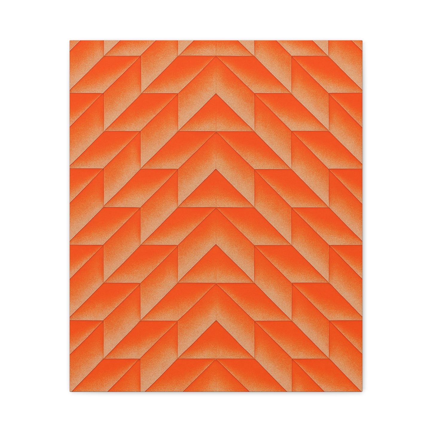 Holland Netherlands European Championships 1988 Canvas