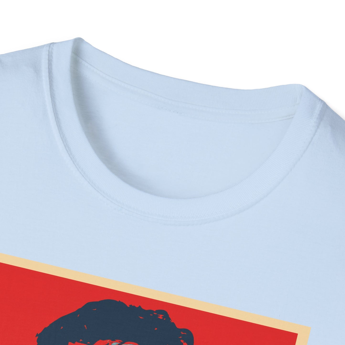 Kevin Vauquelin TDF T-Shirt