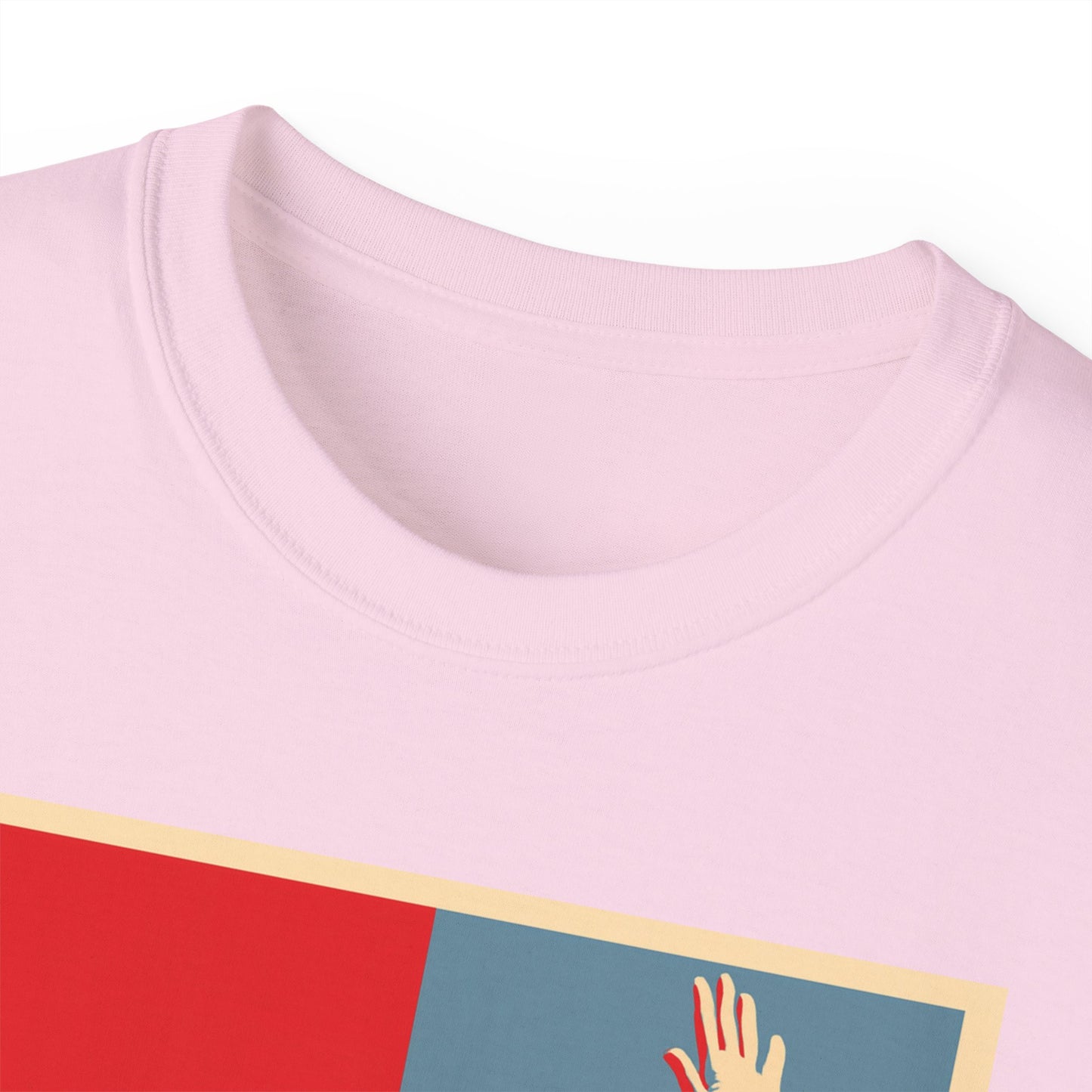 Richard Gough Trophy T-Shirt