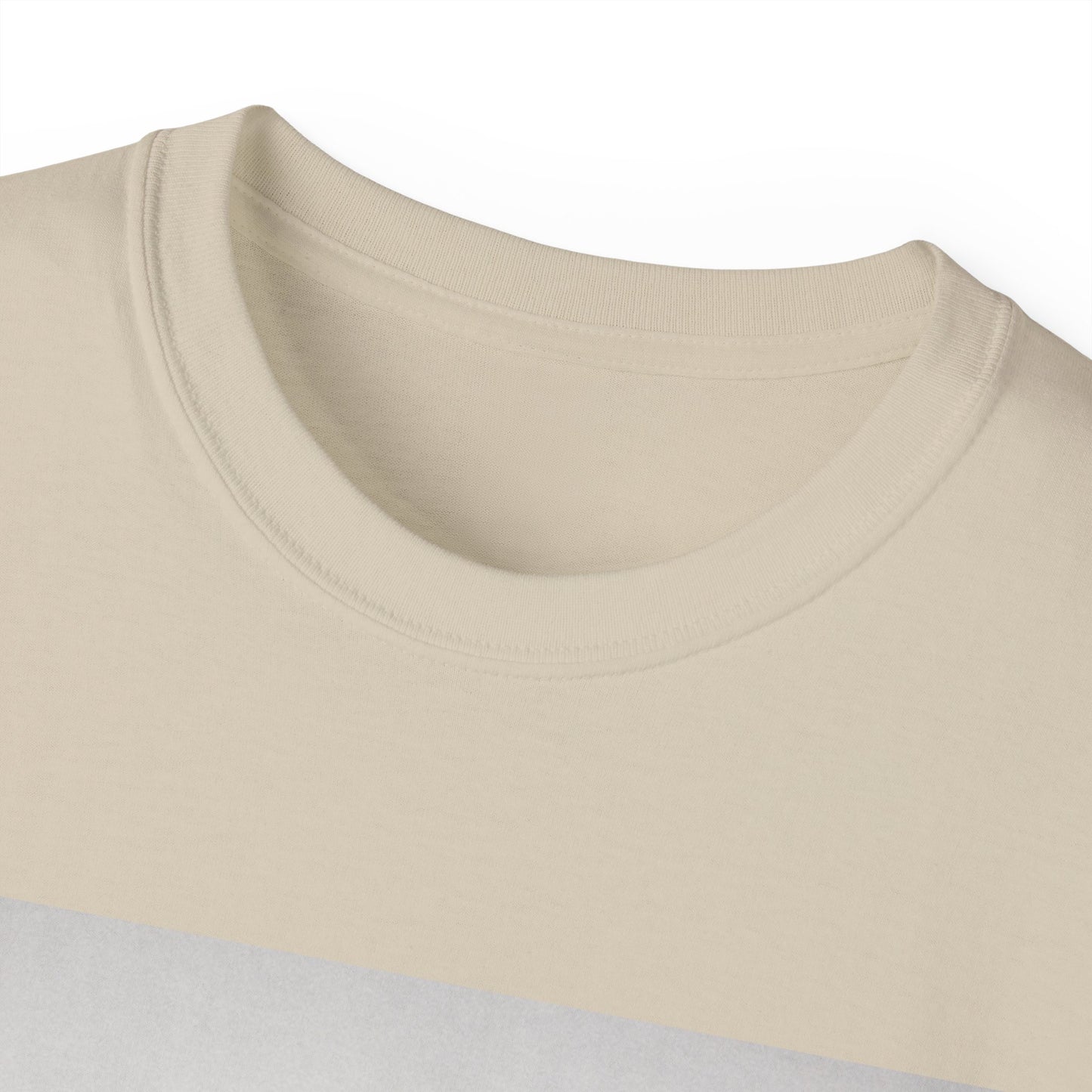 Bryson Appleton - Prestwich Heys Unisex Ultra Cotton Tee