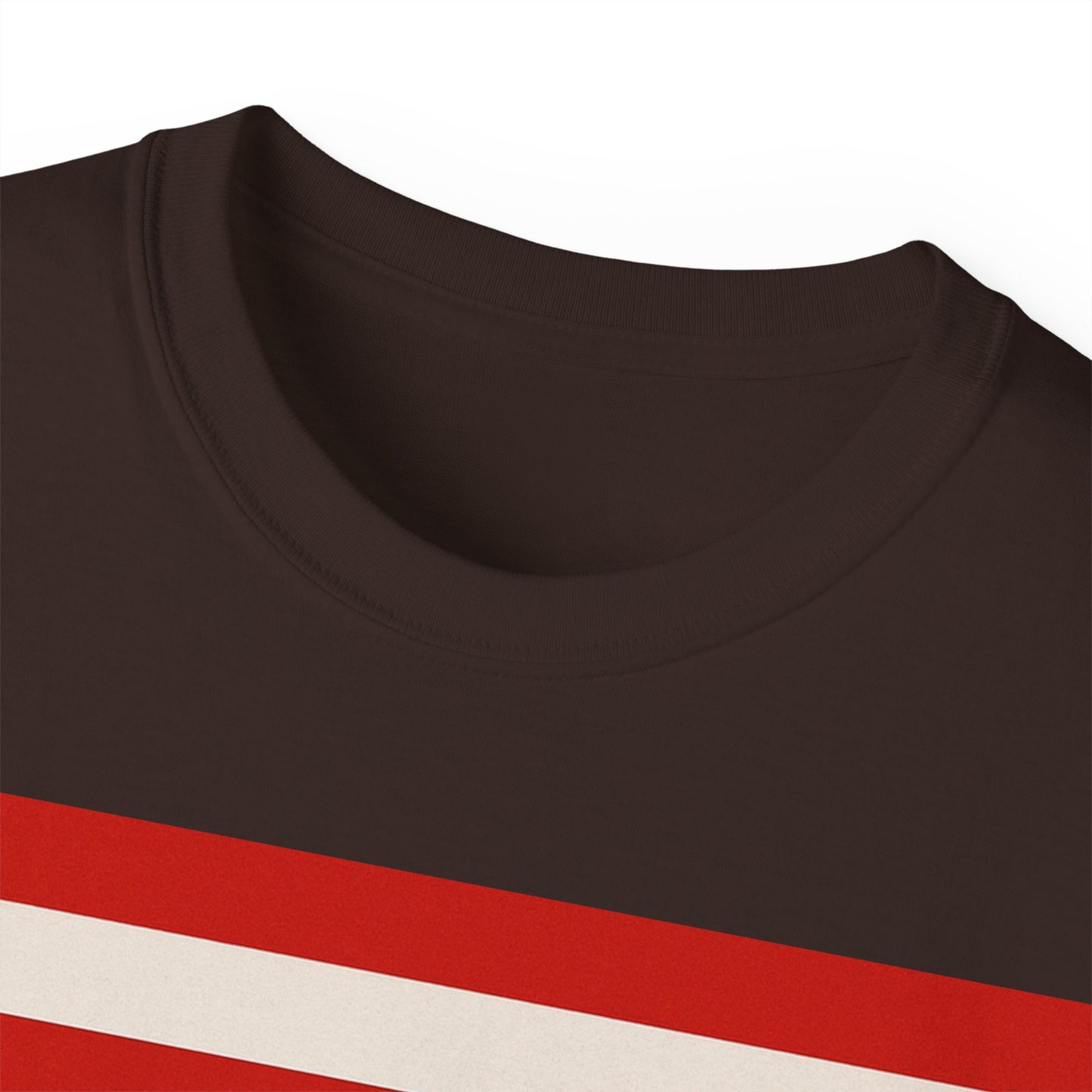 North London Forever Arsenal T-Shirt