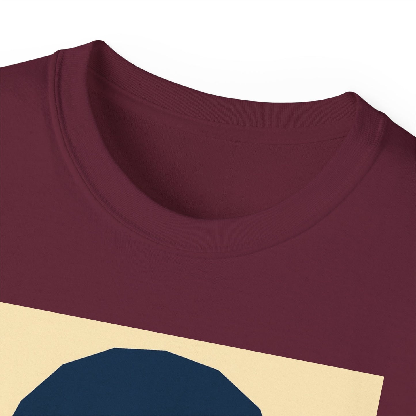 Retro Jairzinho T-Shirt