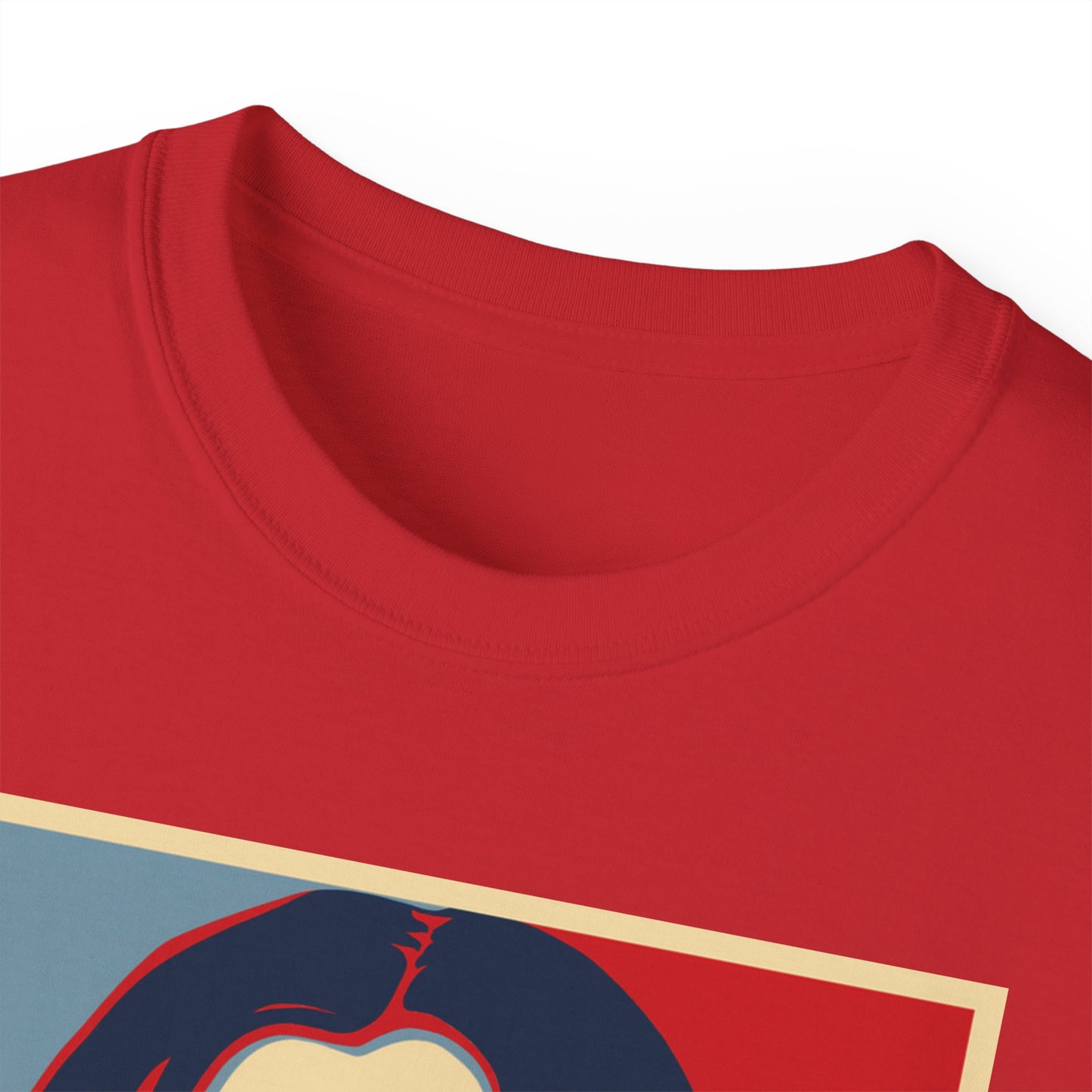 Ozzy Osbourne T-Shirt