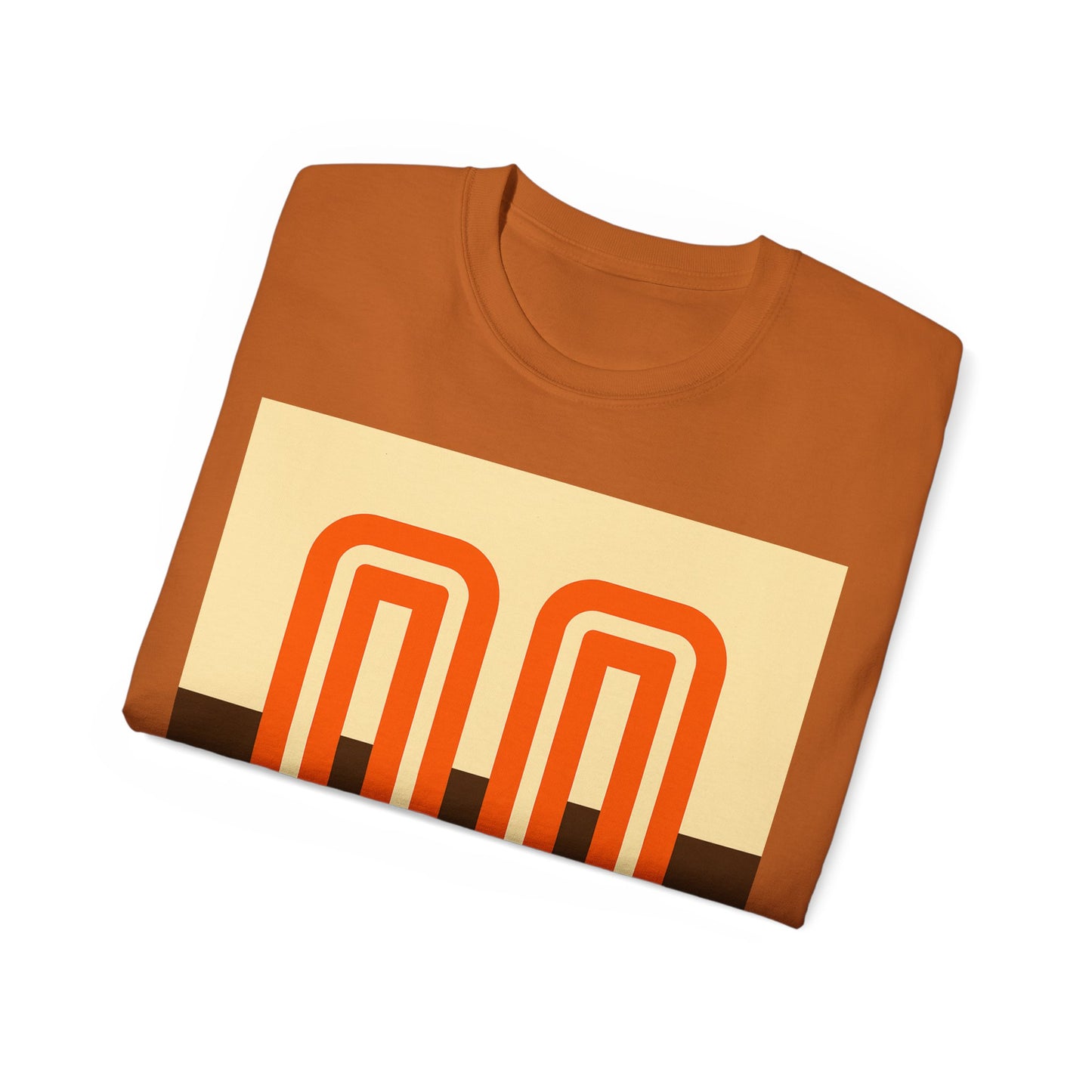 Manchester Buses T-Shirt