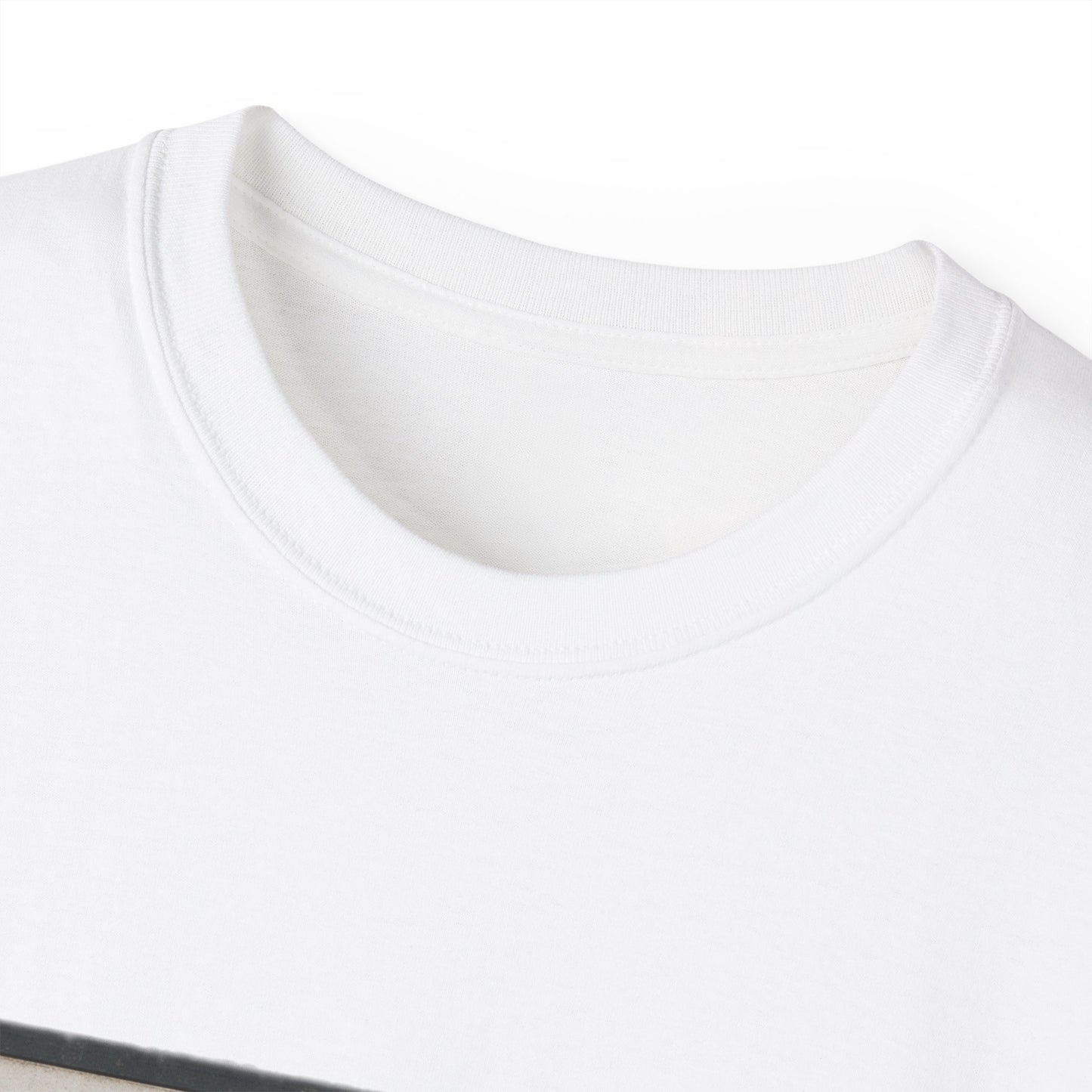 Gigg Lane Bury FC T-Shirt