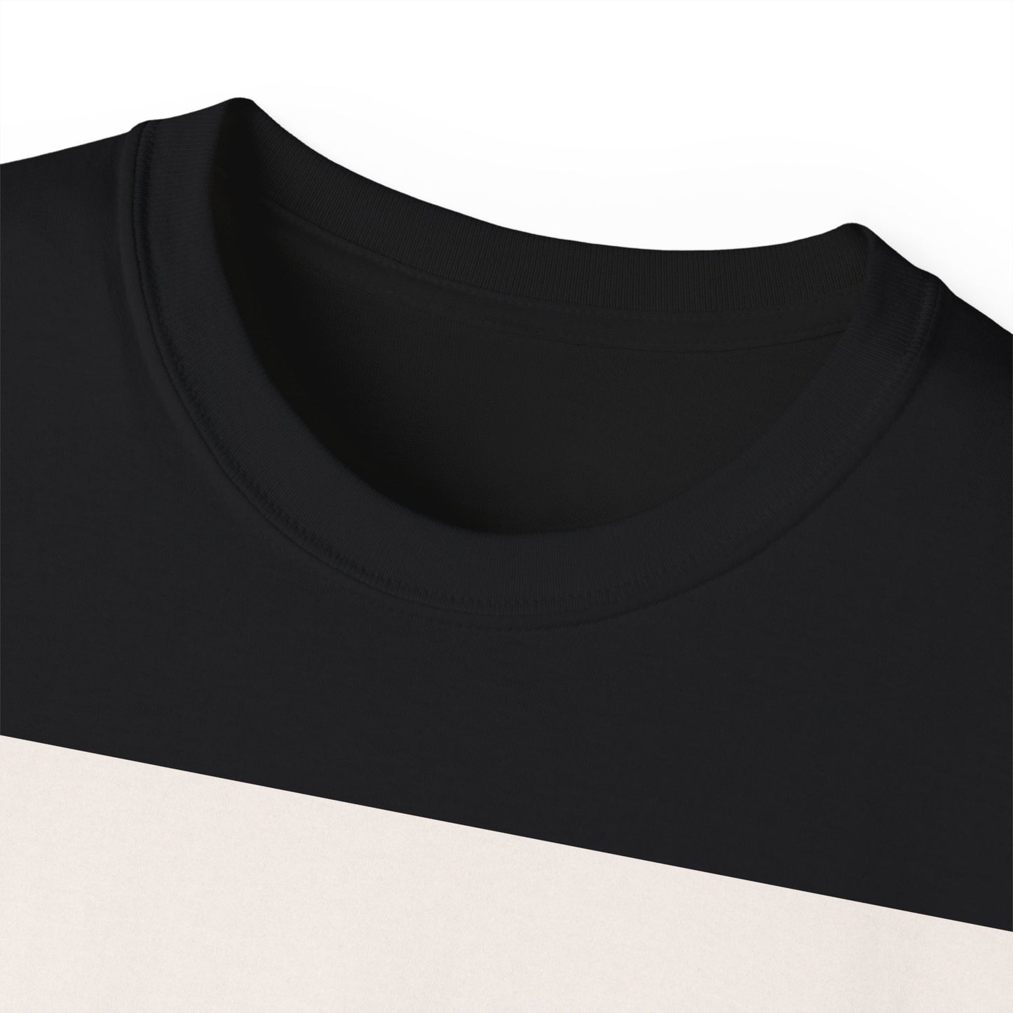 Louis van Gaal Subbuteo T-Shirt