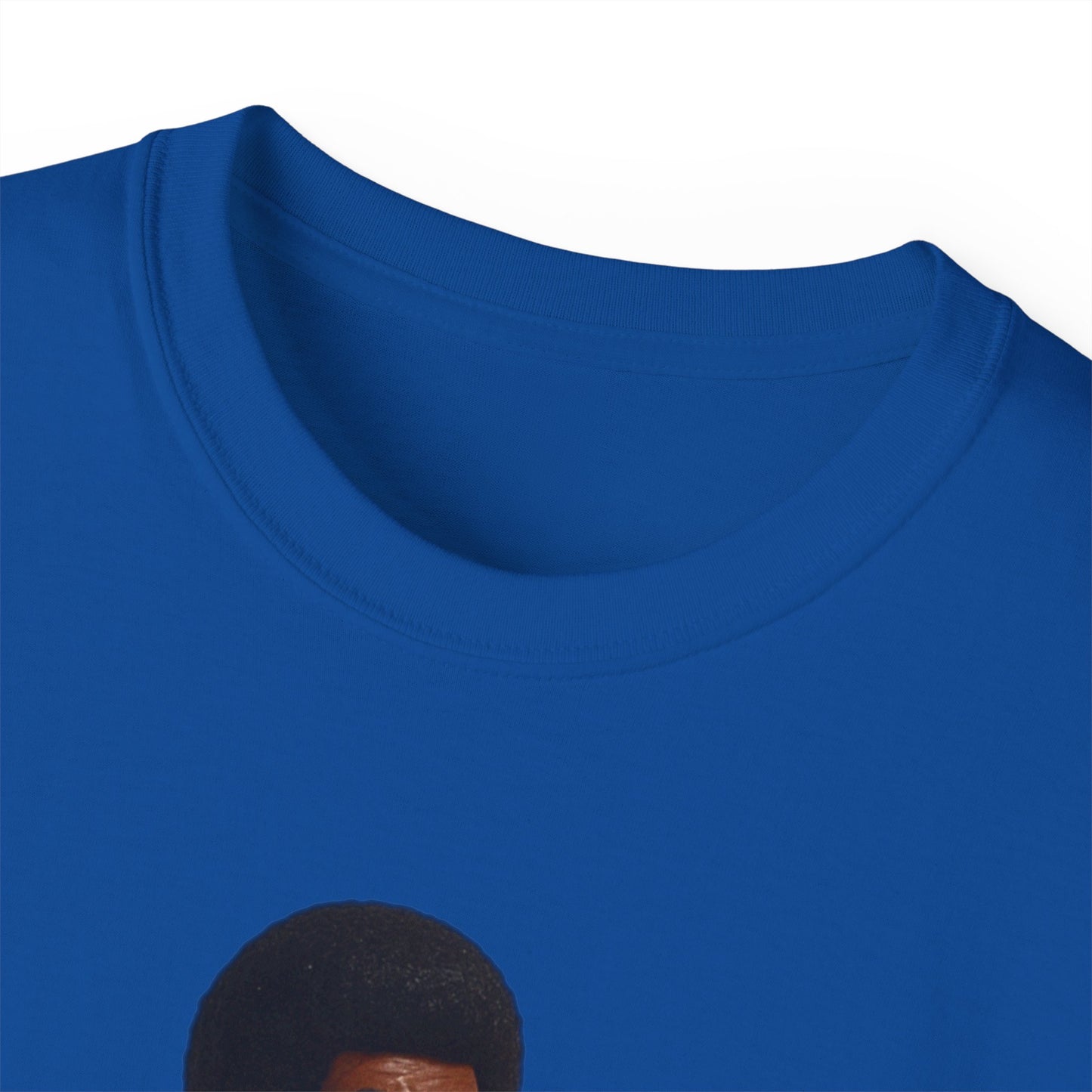 Jairzinho Subbuteo T-Shirt - Brazil