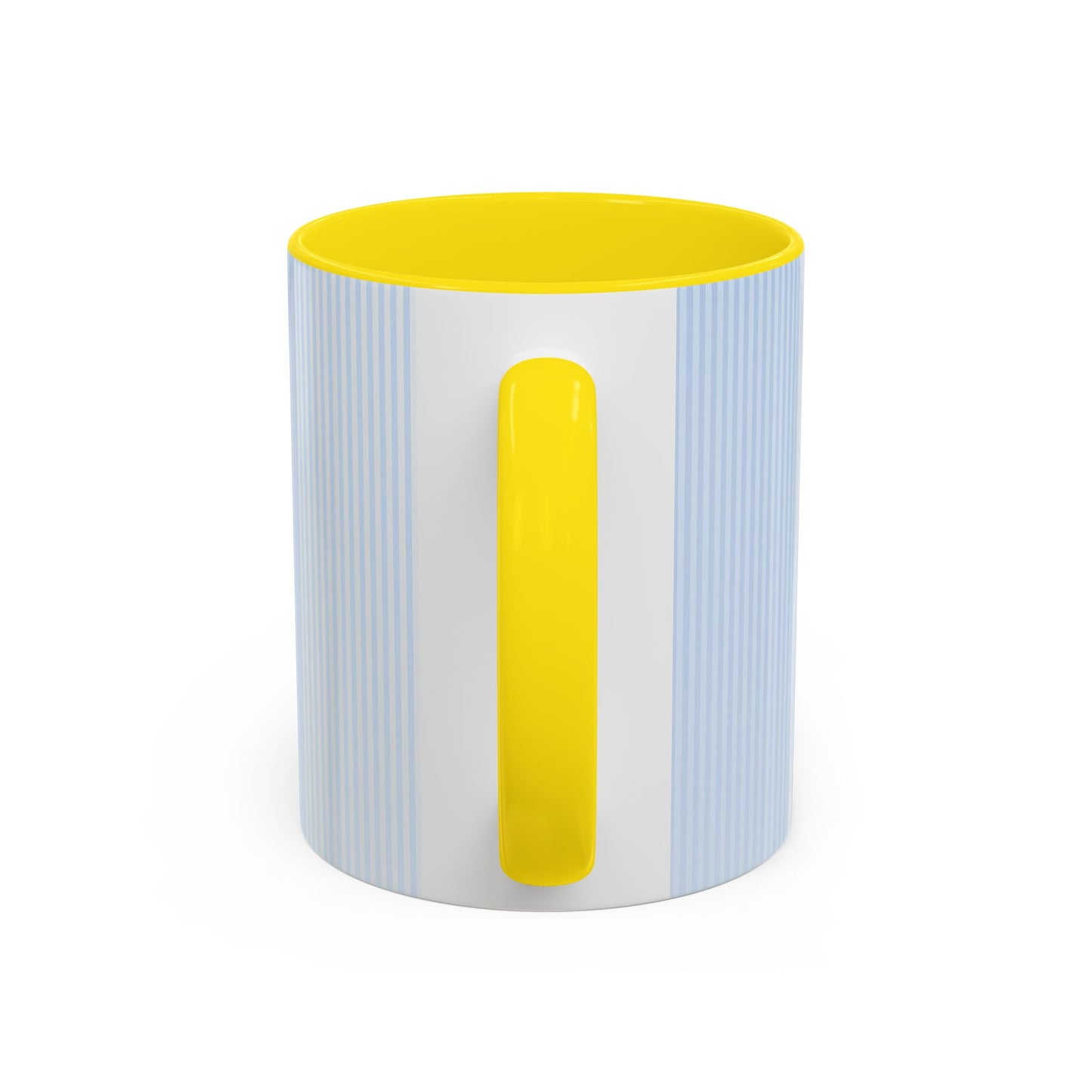 Coventry City 1987-89 Kit Mug