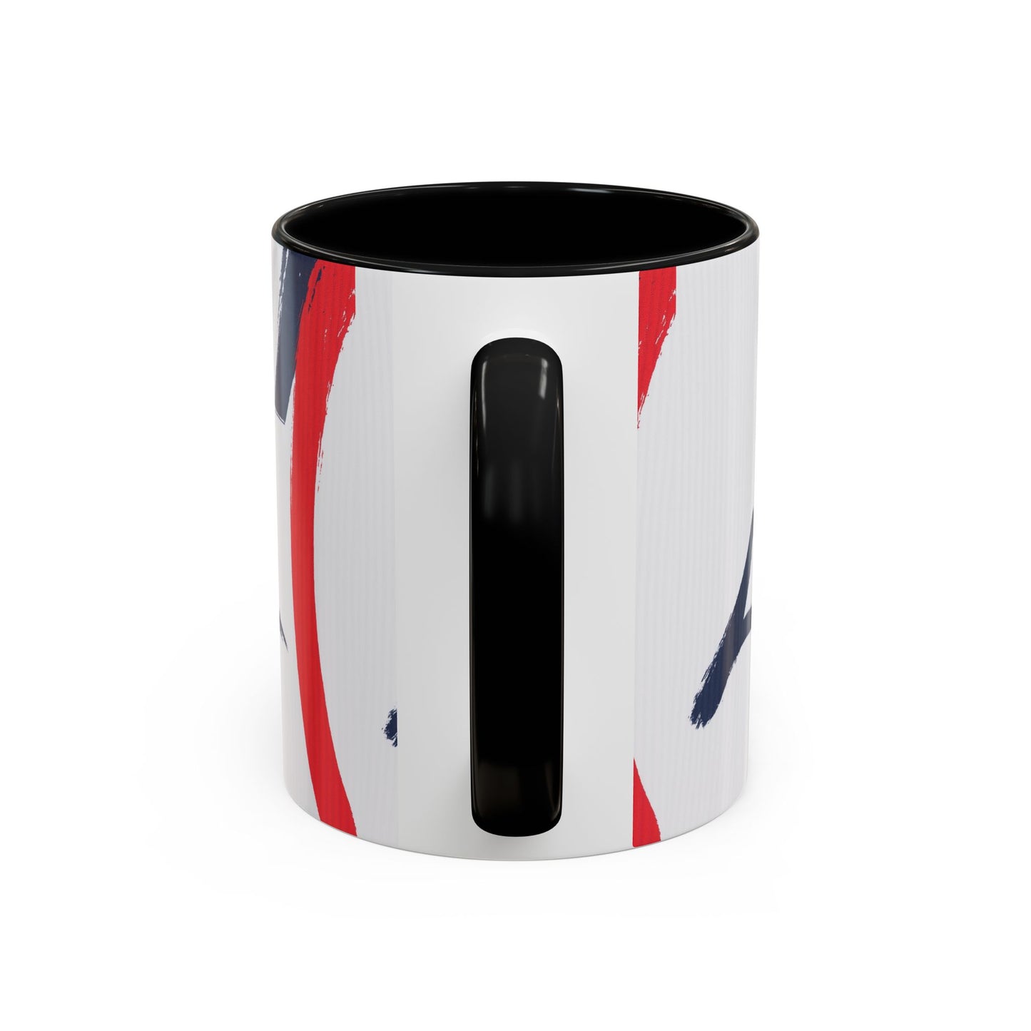 Paris Saint Germain Away Shirt Mug