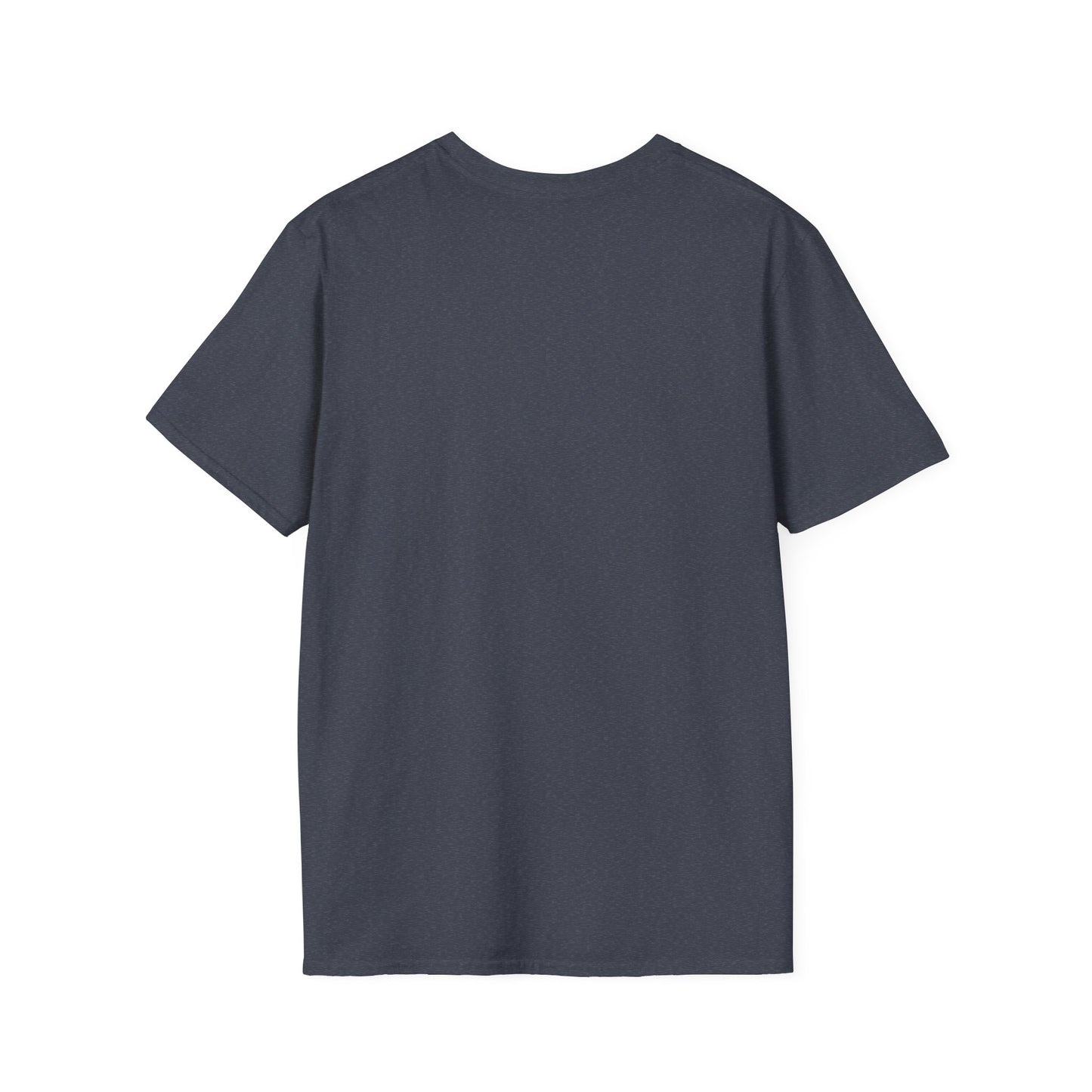 Scott McTominay Scotland Goal T-Shirt